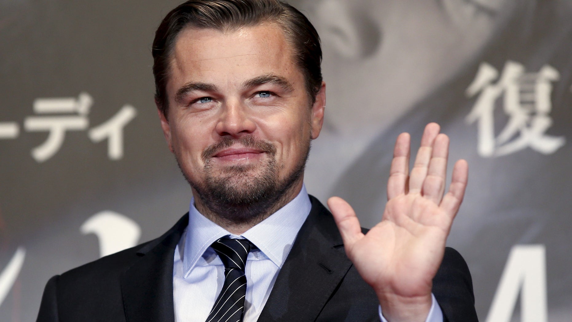 Leonardo DiCaprio reportedly got into a car accident in the Hamptons on August 20.