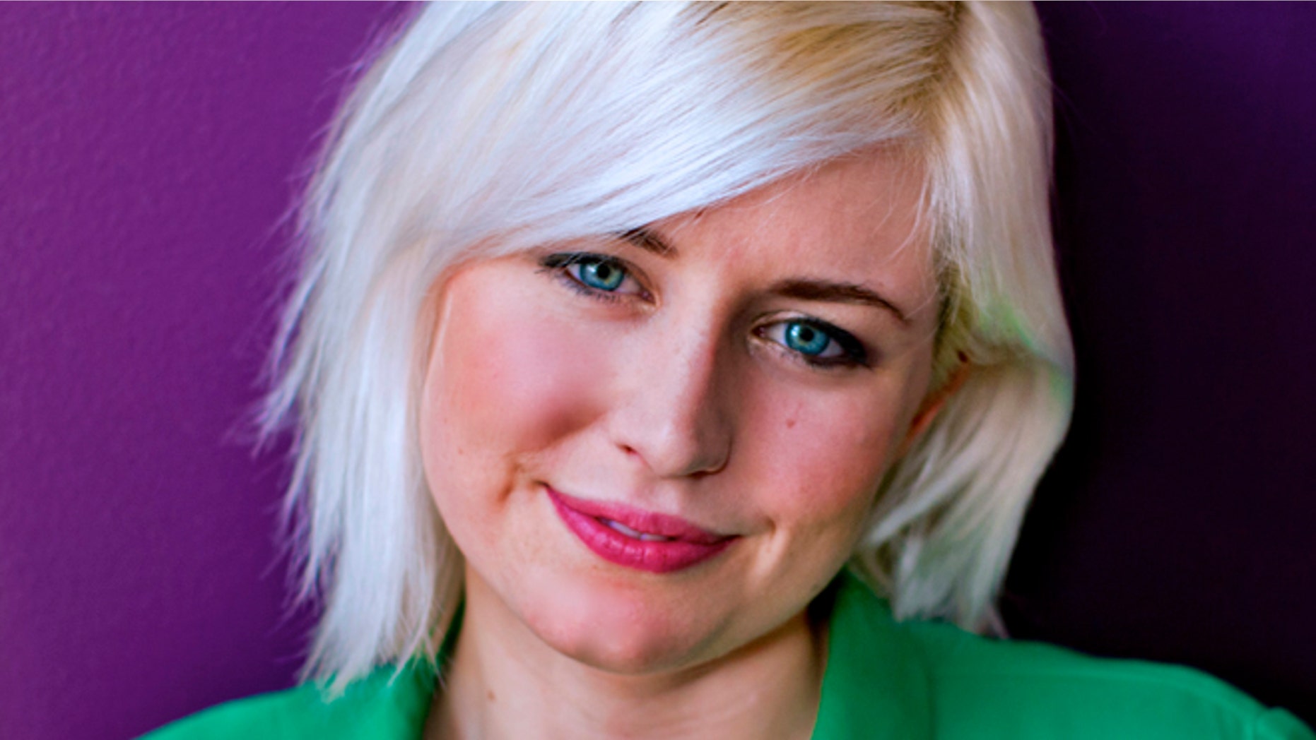 A video made by Emily Letts of her abortion has gone viral in recent days, sparking debate across the ideological spectrum.