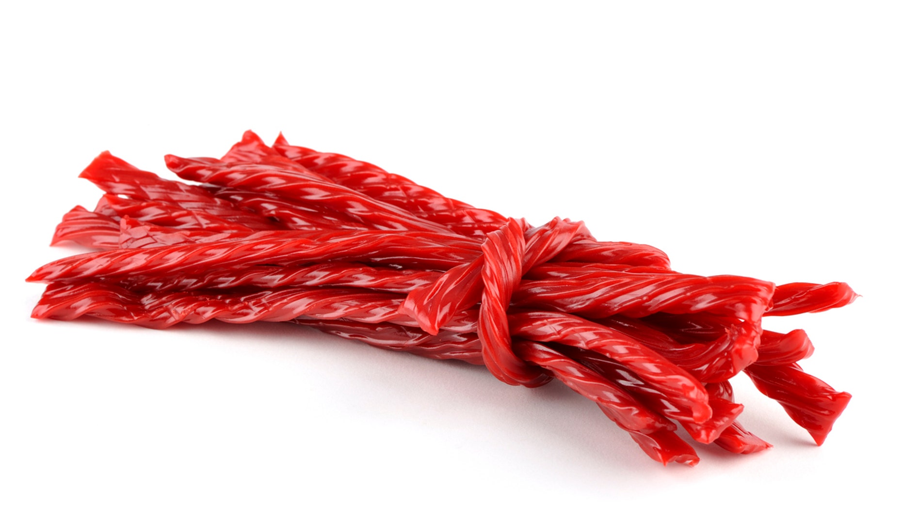 Colorful candies. studio shot.Click below to see other images of candies: