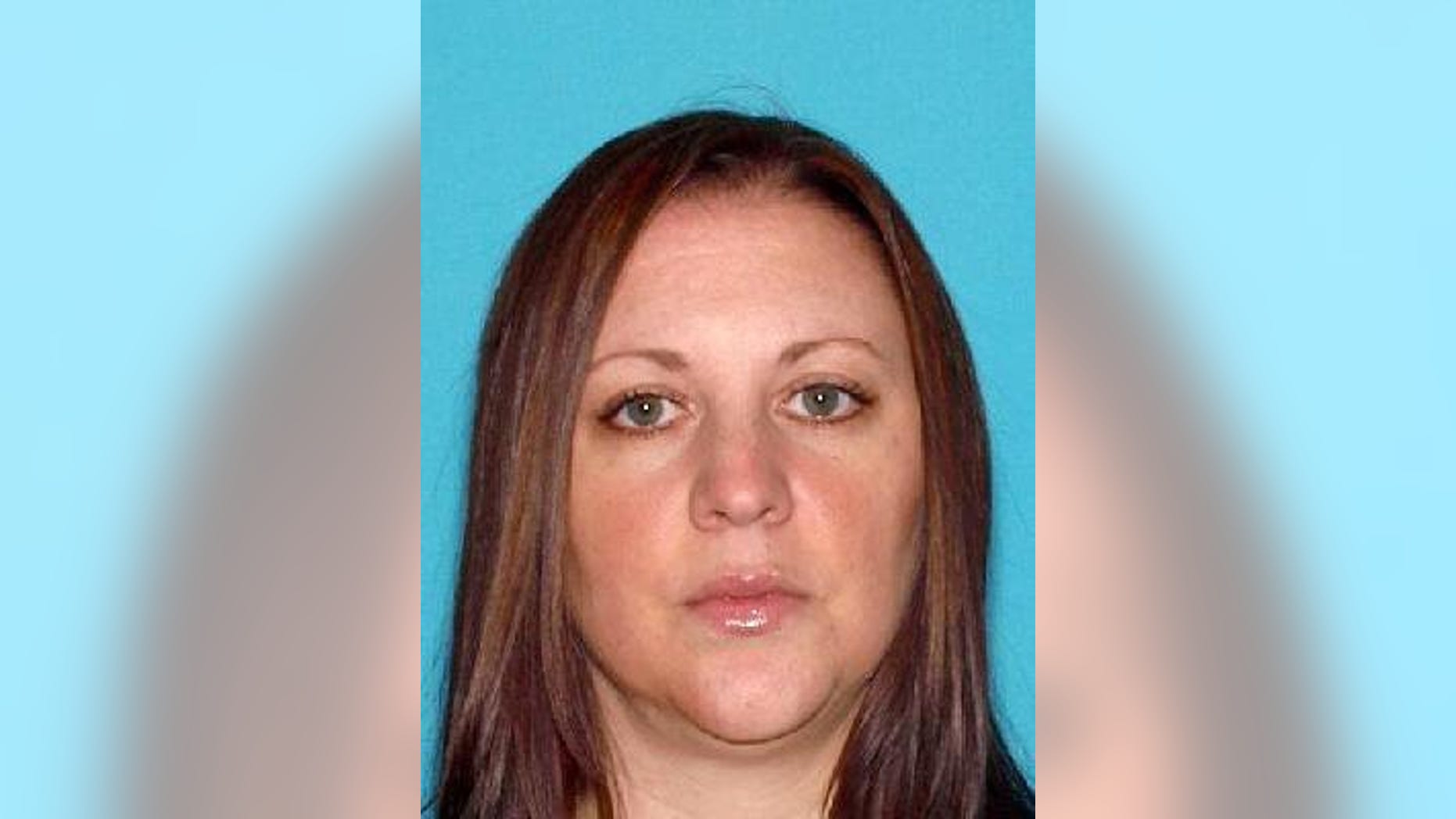 Toni Ann Branca, 42, was sentenced to three years in prison for using an Apple company credit card for personal spending, authorities said.