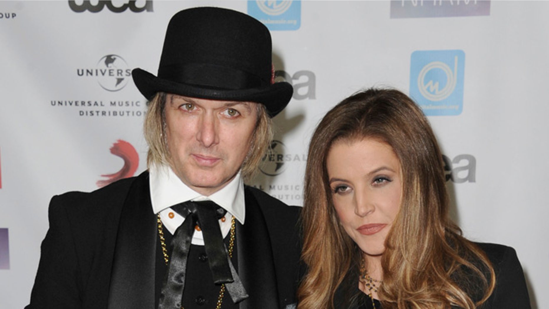 Lisa Marie Presley reportedly won't have to pay ex-husband, Michael Lockwood, spousal support, according to documents obtained by TMZ.