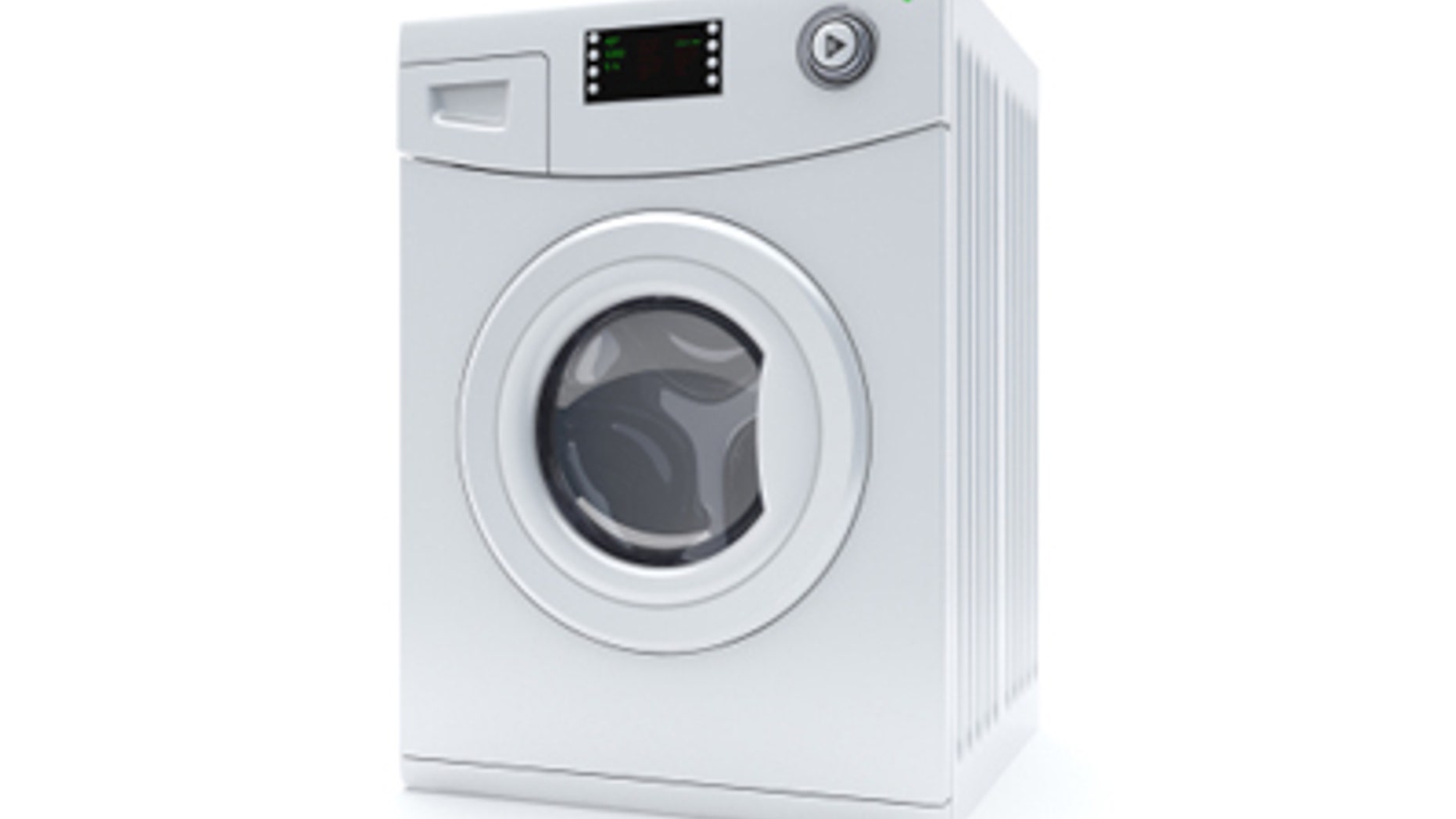 How Much Water Does A Washing Machine Use >> Do Front Load Washers Save Money Or Just Water Fox News How Much Water Does A Washing Machine Use >> Do Front Load Washers Save Money Or Just Water Fox News