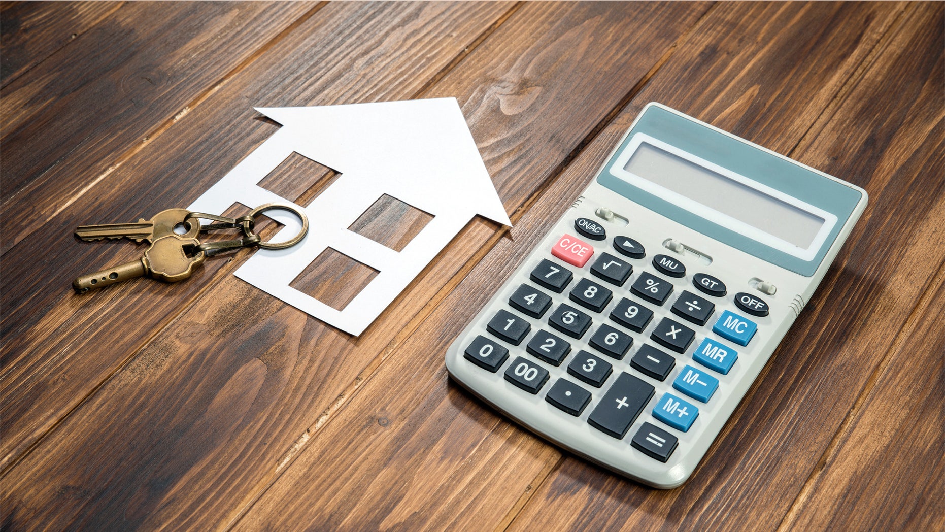 loan-payment-calc