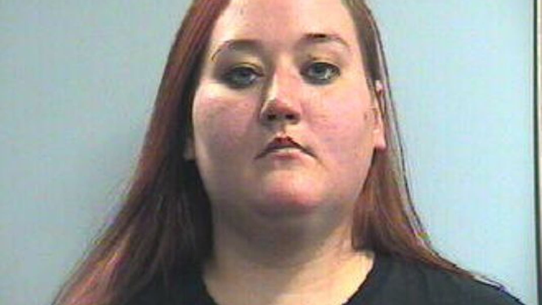 Prosecutors noted that defendant Suzanne Whitlow was “out and about driving under the influence after ‘completing’ a court-mandated DUI course” for a previous impaired-driving arrest, a report said.
