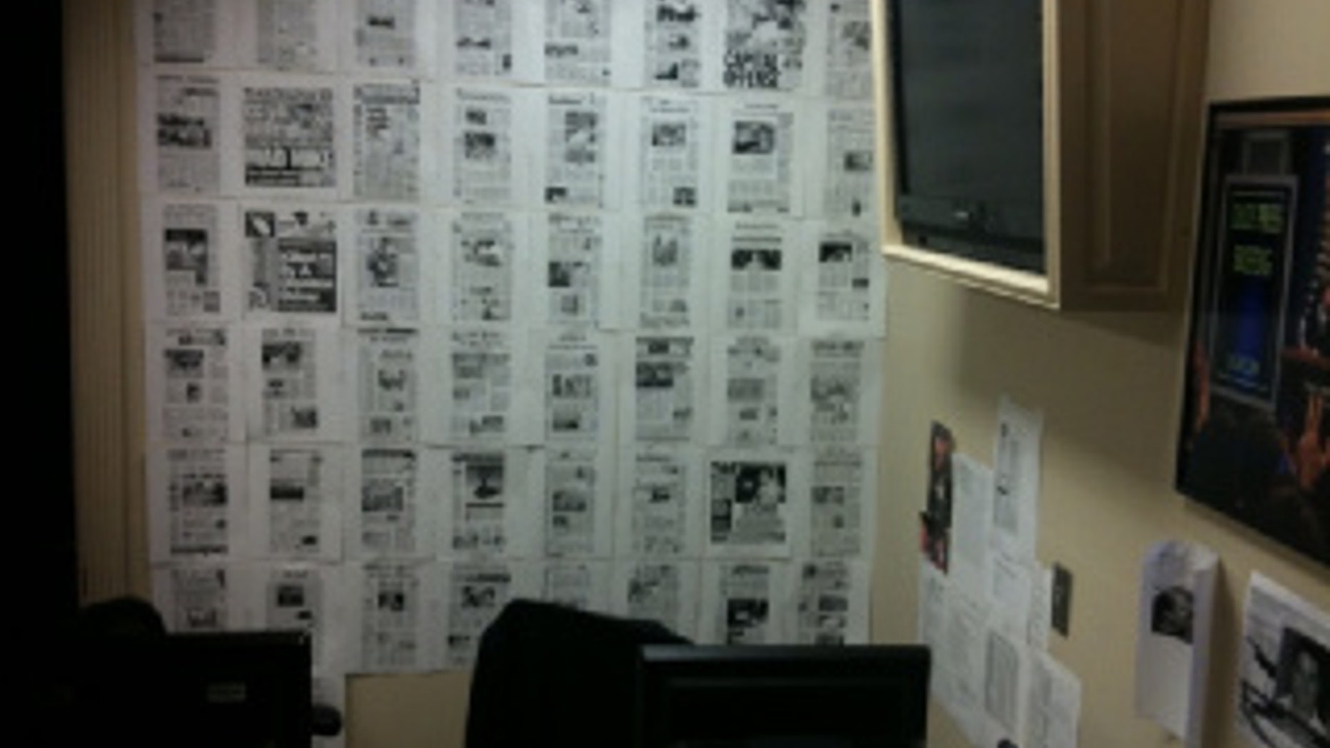 newspaperwall1_photo