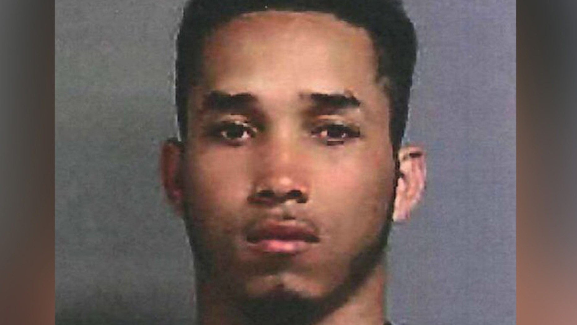 Luis A. Cabrarasantos, 25, the 12th suspect associated with the brutal homicide of Lesandro "Junior" Guzman-Feliz