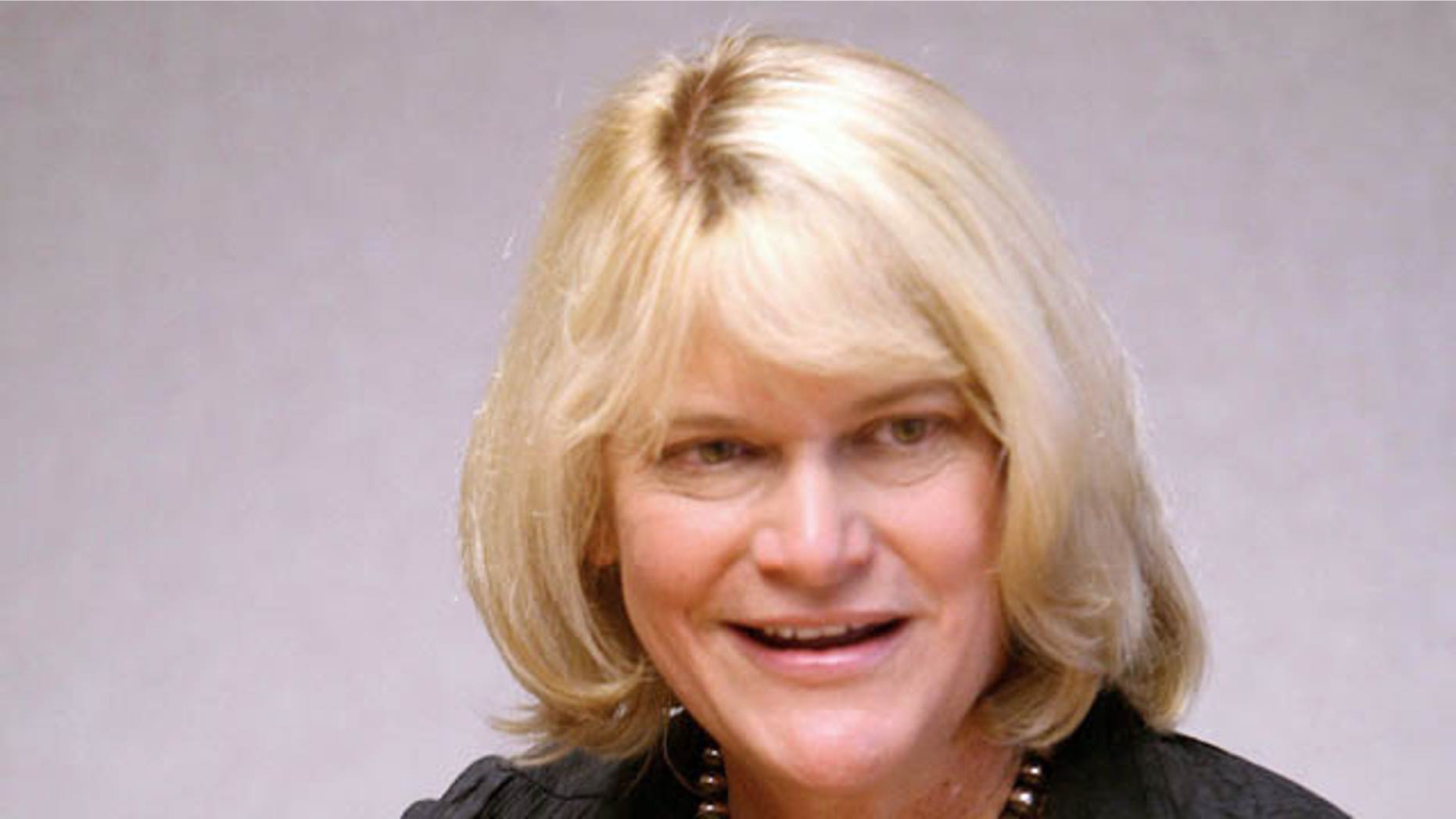 Republican U.S. Rep. Cynthia Lummis told reporters Oct. 29 she knows people in Wyoming discontinuing dialysis or other life-extending medical treatments this fall in order to die so their estates won't be taxed after the Bush-era tax cuts expire.