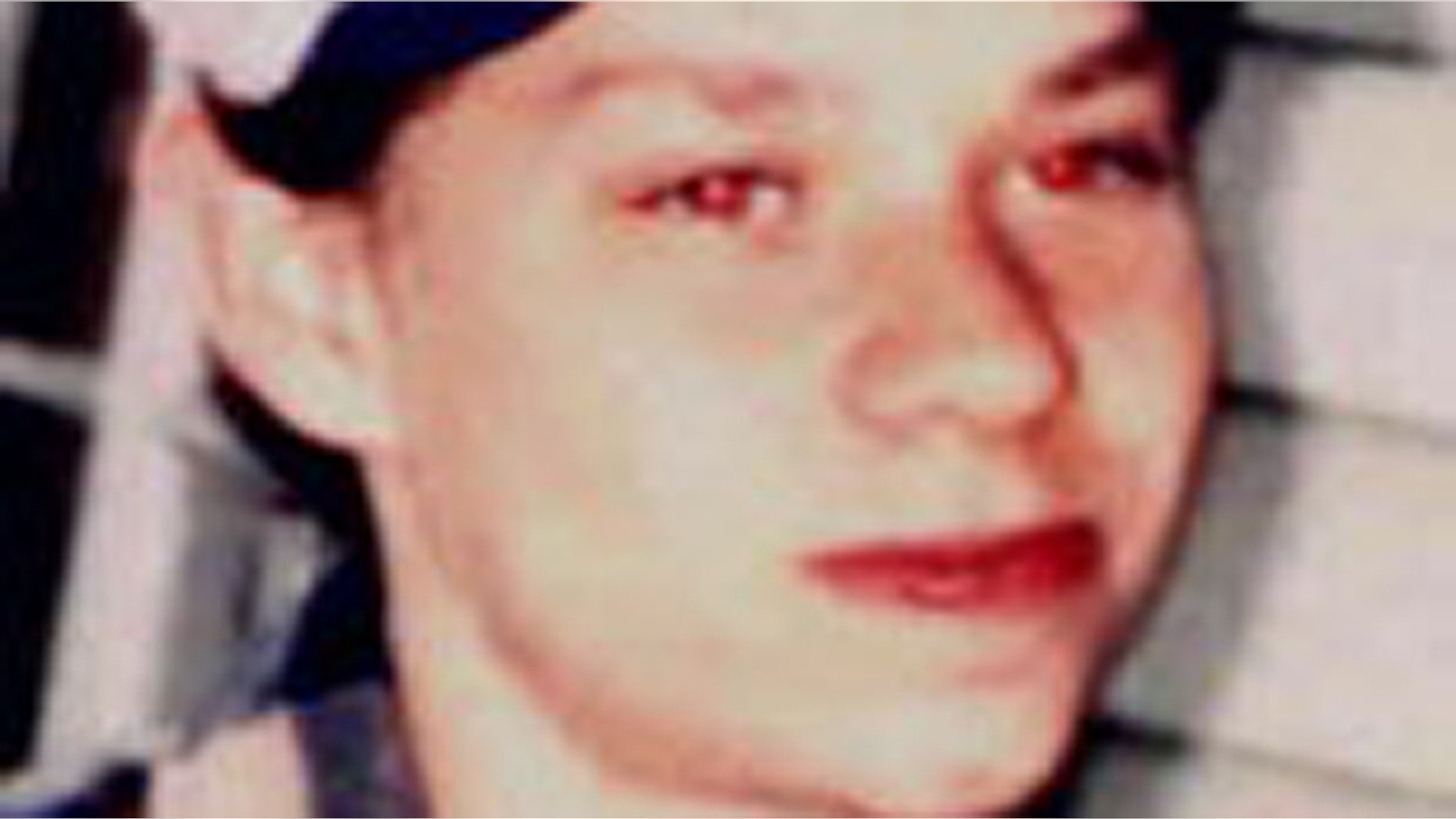 The leaders of top Massachusetts law enforcement agencies are holding a news conference on Monday to announce an update into the 1992 disappearance of Westfield teenager James Lusher, seen above in a handout photograph.