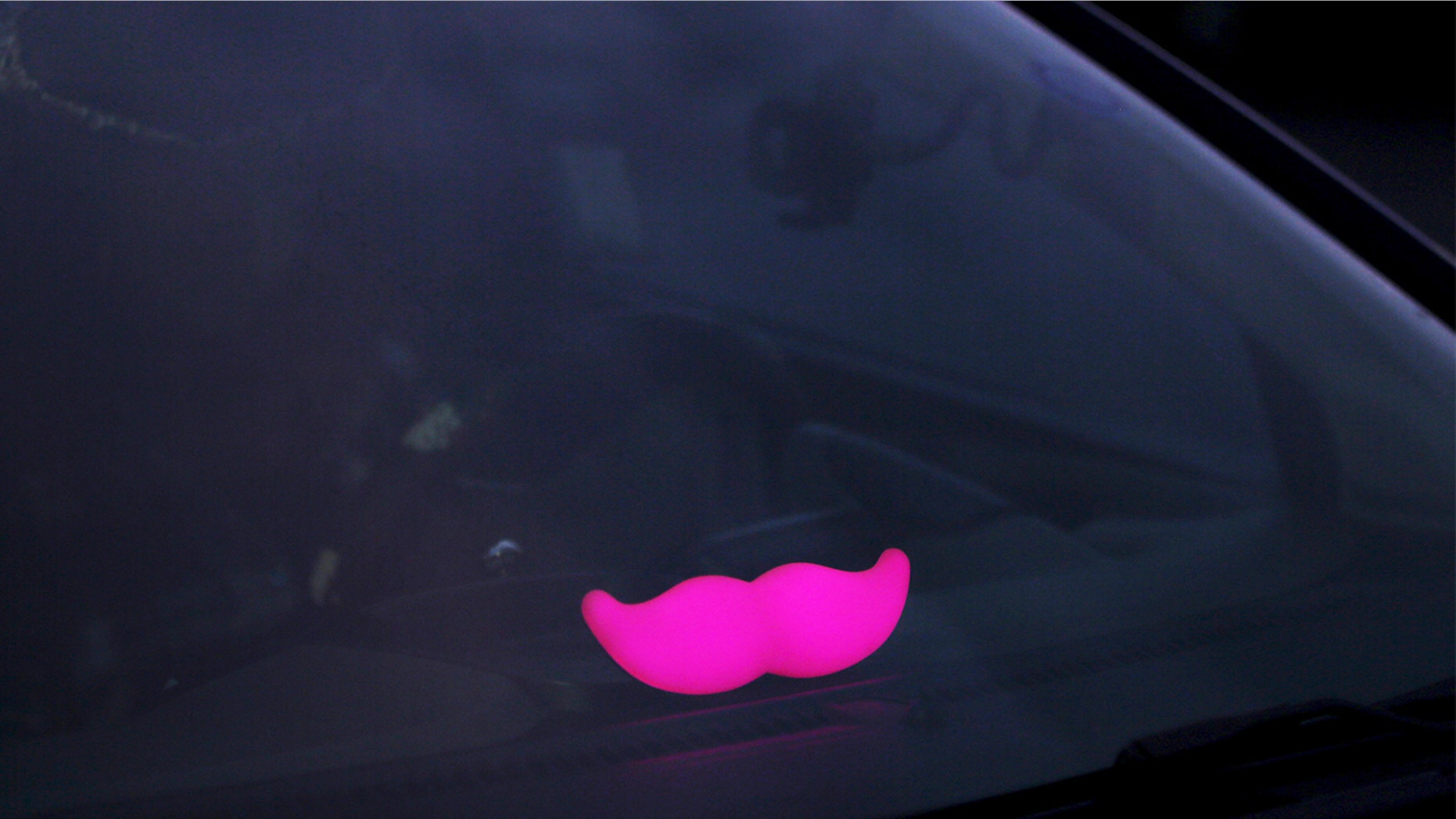 Lyft will release a fleet of driverless cars in Boston later this year