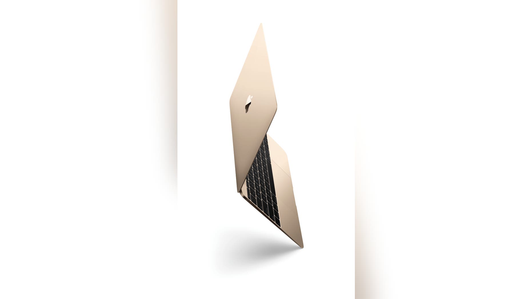 File photo. (Apple)