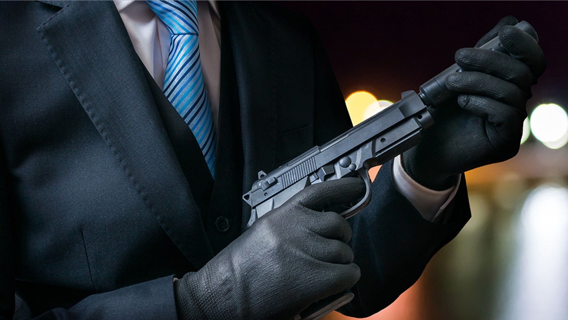 The mafia is a "globalizing phenomenon" as its influence spreads across Europe, according to Italy’s anti-mafia chief.