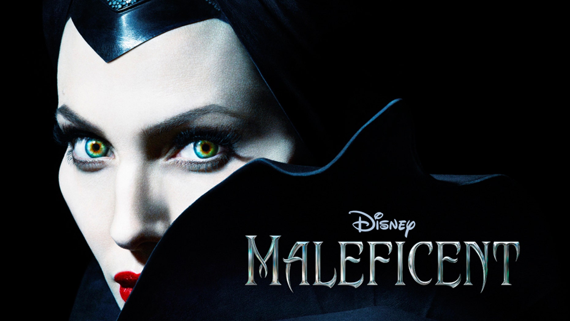 maleficent-small
