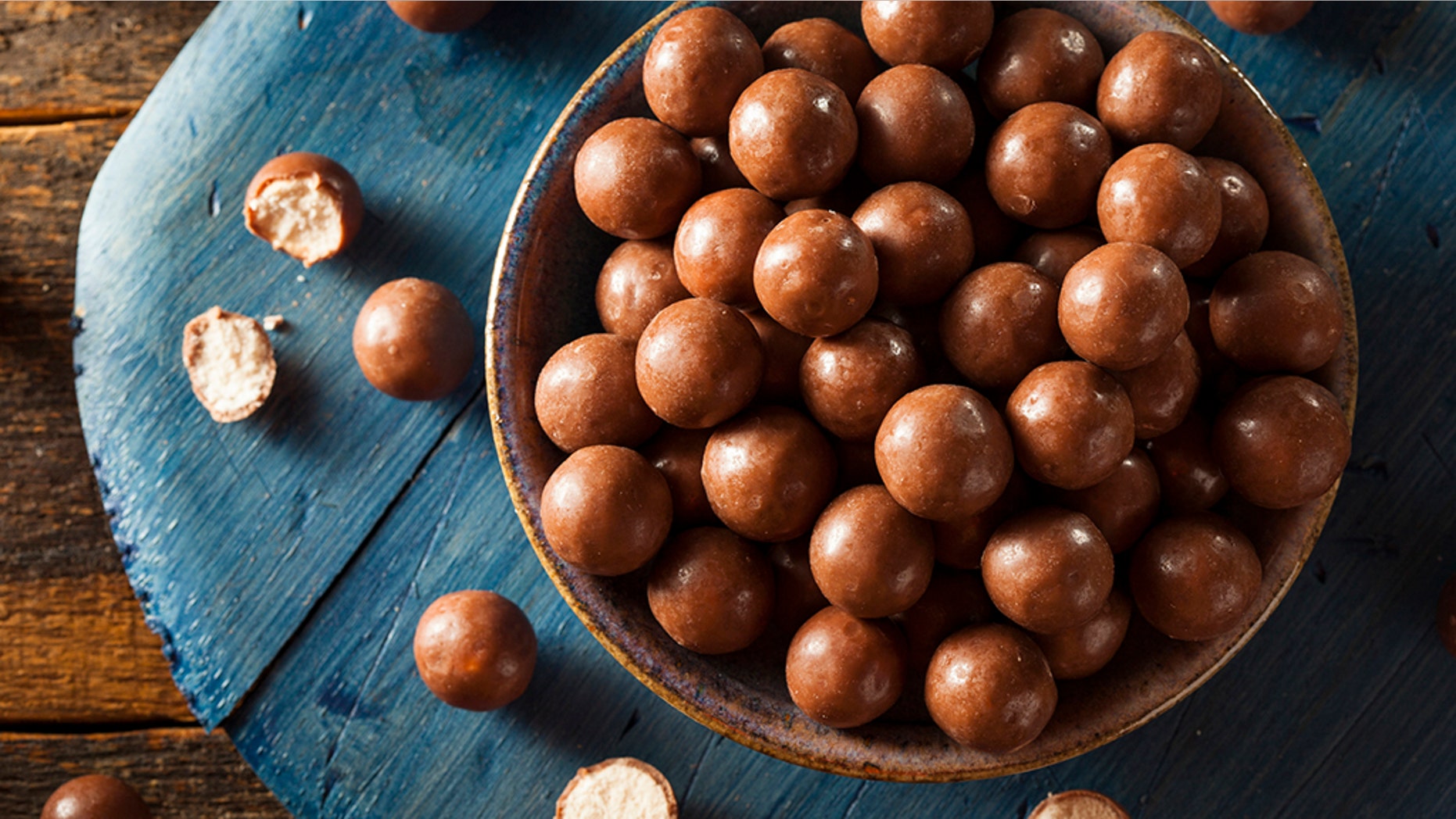 The housekeepers did not realize that the chocolates contained marijuana, police said.