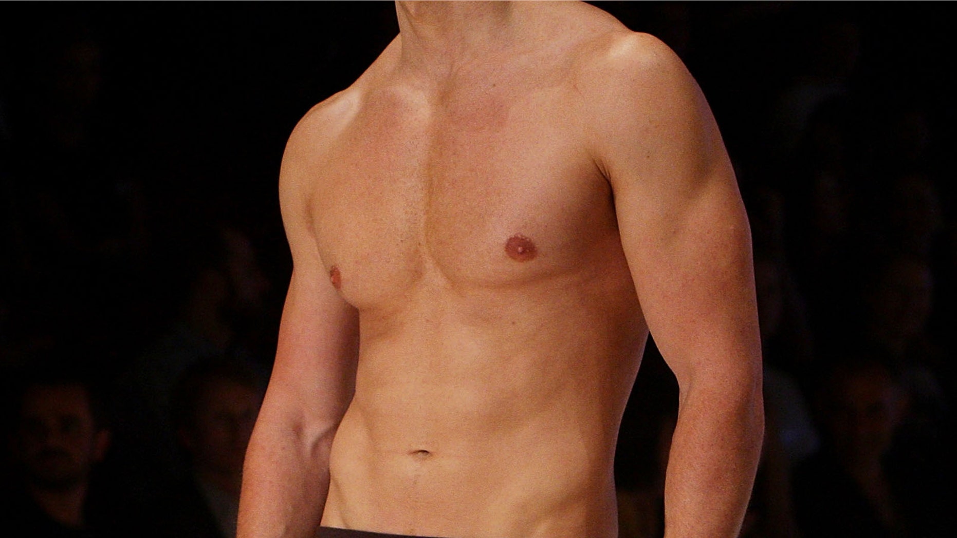 woman nude Any kind pay no free Janee recommend Las vegas women gloryhole