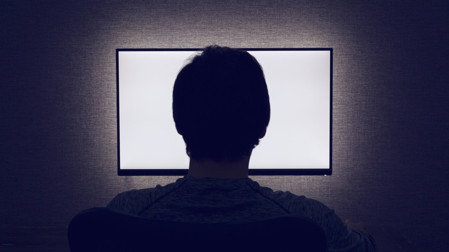 Watching Women Watching Porn - Is pornography a public health threat? | Fox News