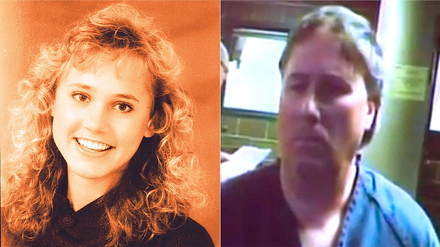 Timothy Forrest Bass was arrested Tuesday in the 1989 rape and murder of Mandy Stavik.