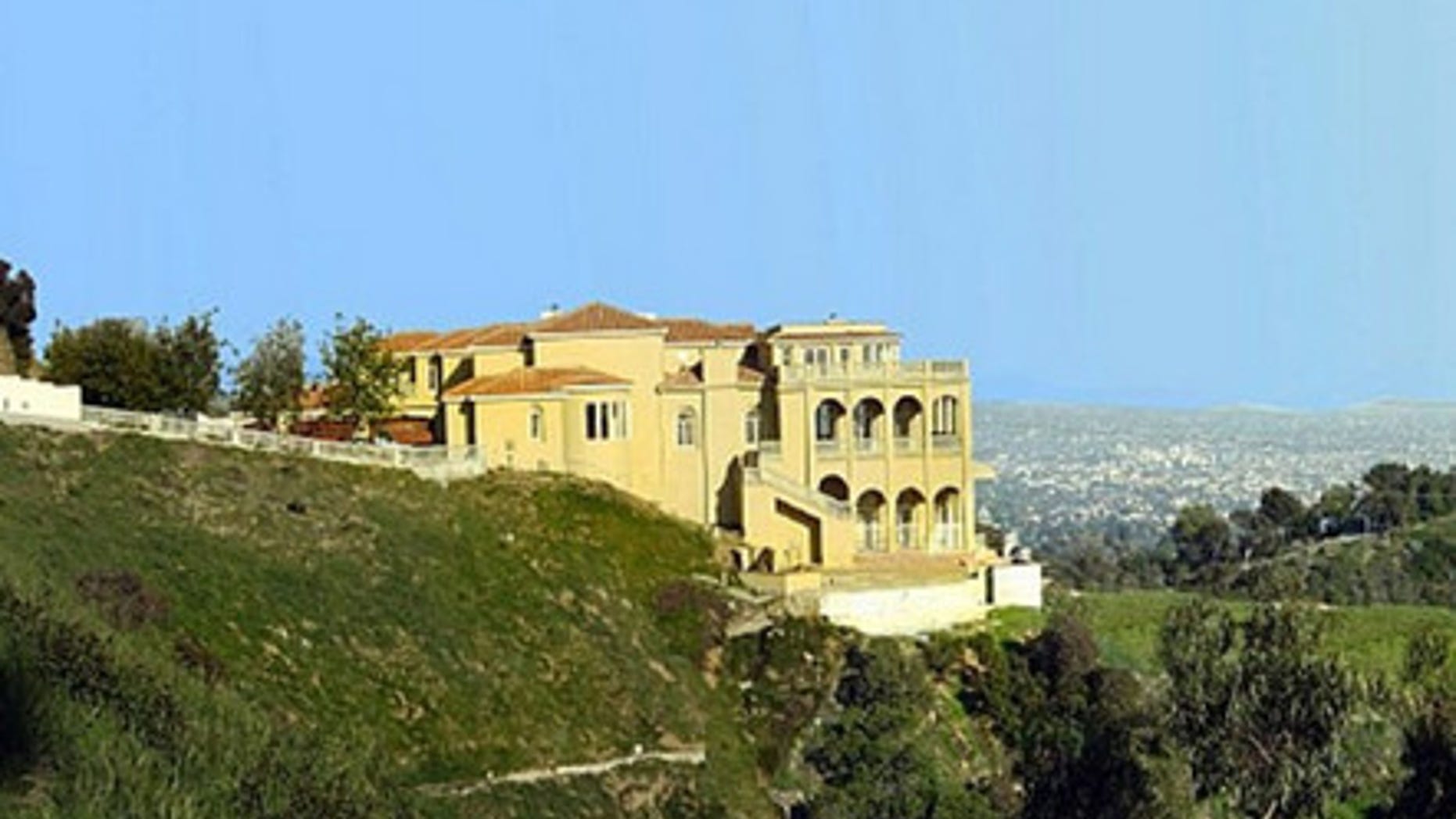 (Zillow.com)