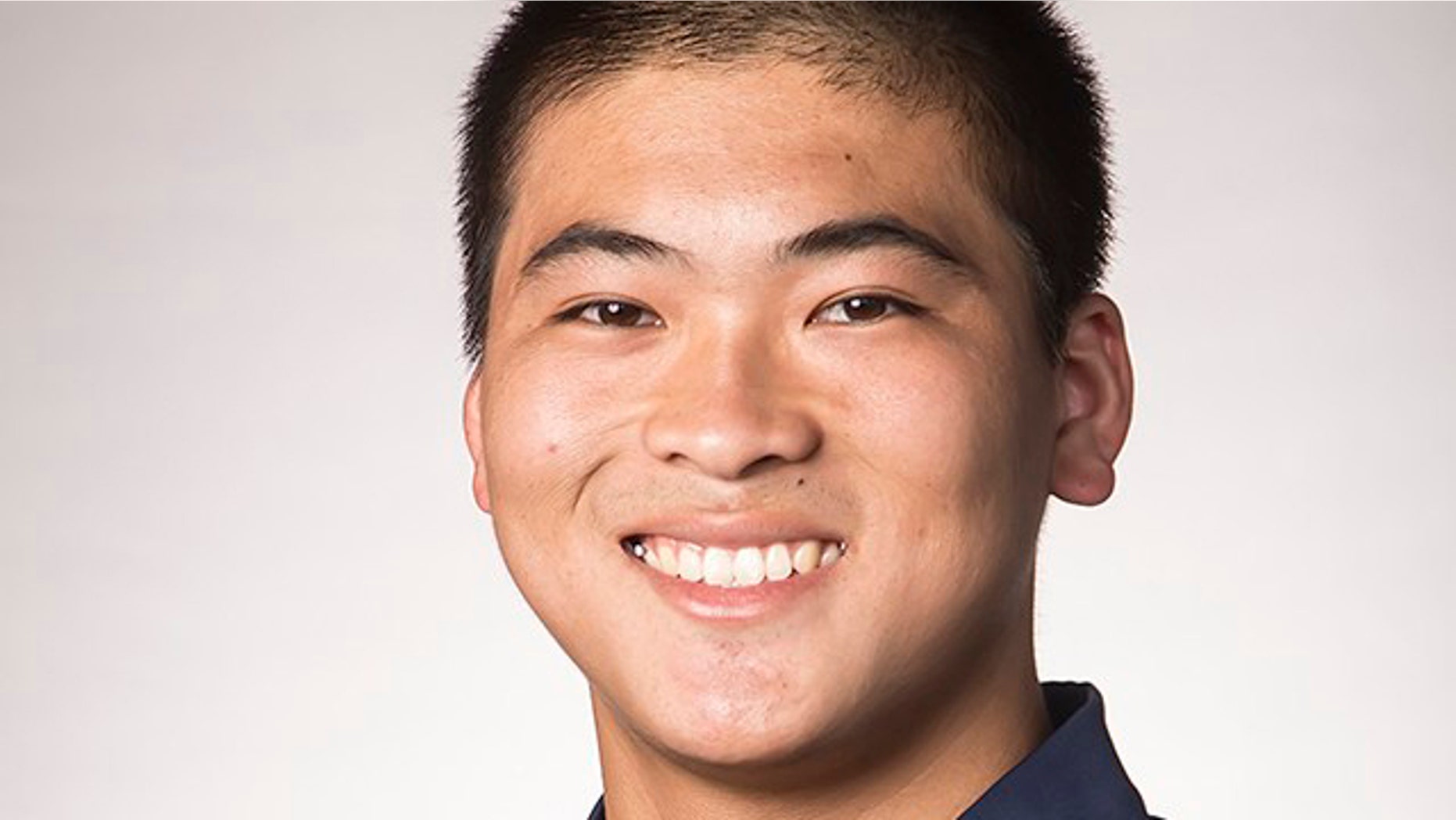 Marc Ma is believed to have drowned in Lake Tahoe last year.