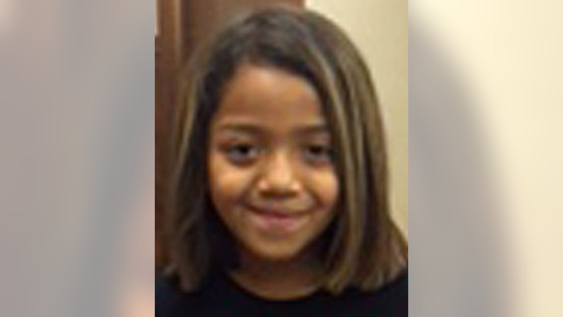 Mariah Martinez was found after going missing in 2016 following a tip from a viewer who saw a segment of her disappearance on a television show.