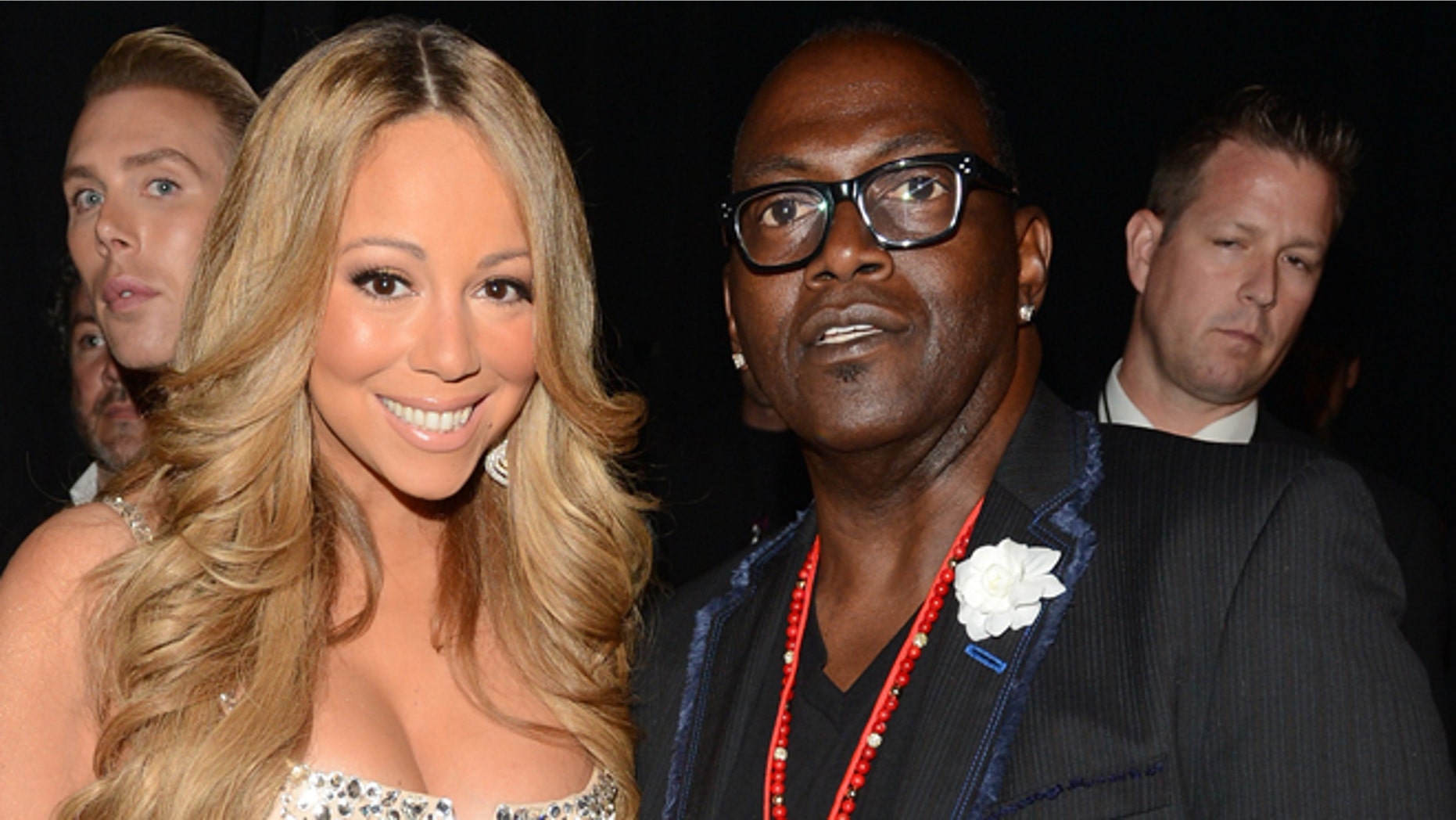 (Photo by Jason Merritt/Getty Images For BET)