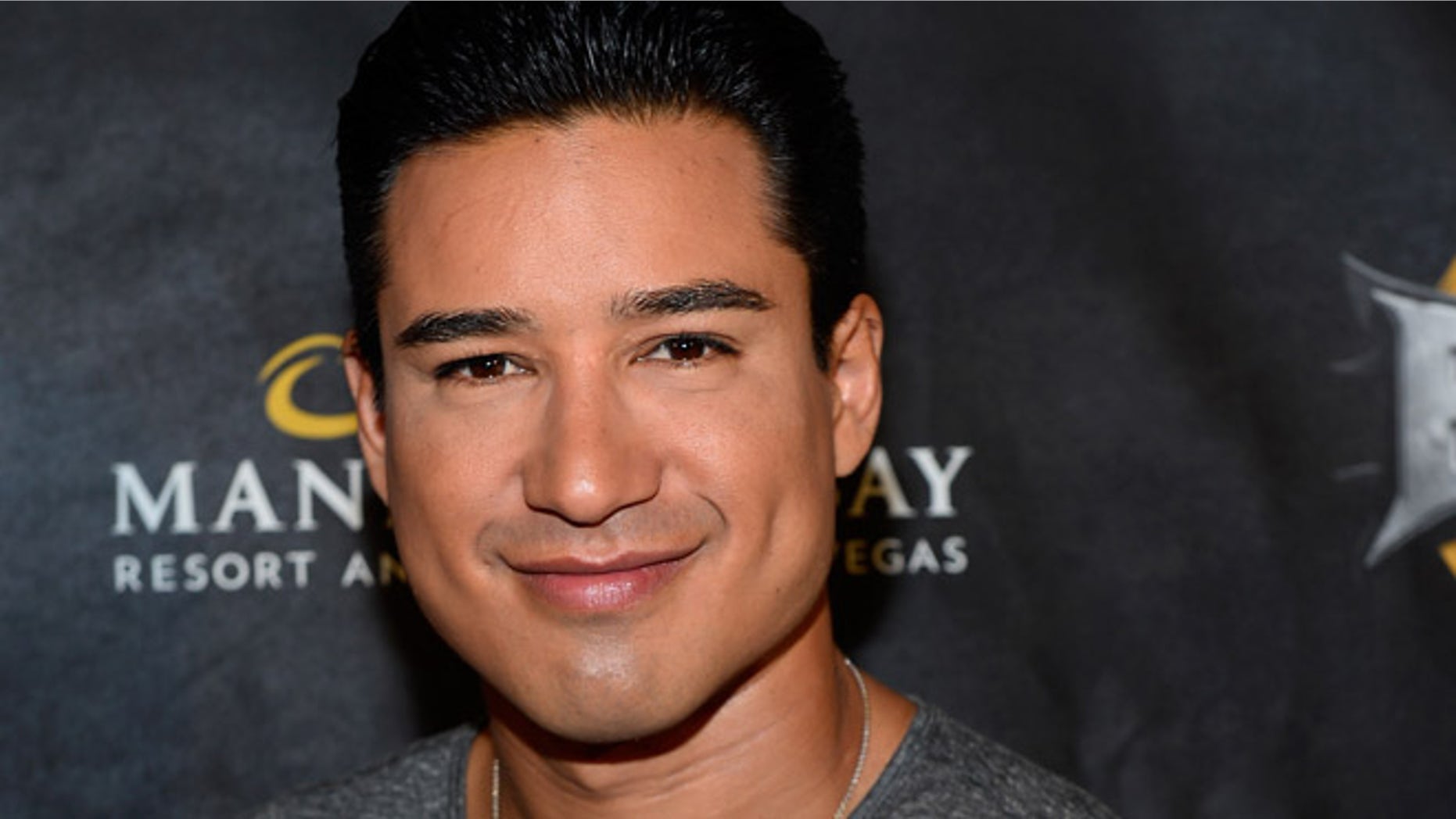 LAS VEGAS, NV - JUNE 27: Television personality Mario Lopez attends BKB 3, Big Knockout Boxing, at the Mandalay Bay Events Center on June 27, 2015 in Las Vegas, Nevada. (Photo by Bryan Steffy/Getty Images for DIRECTV)