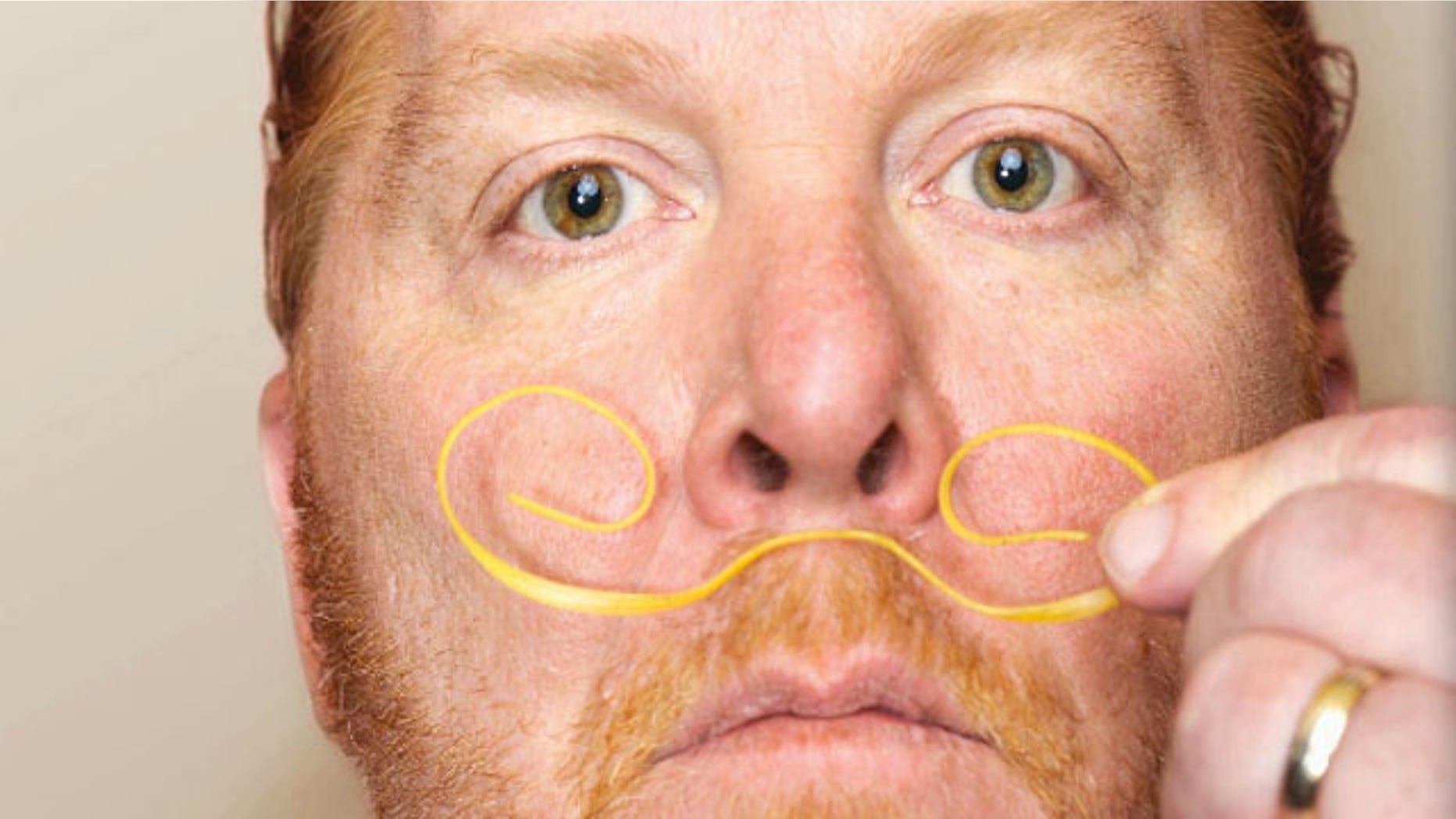 Celebrity chef, Mario Batali, owns 23 restaurants worldwide, including nine in New York City.