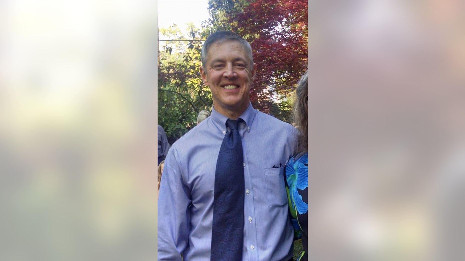 Mark Brown, a top Tennessee Democratic Party’s communications official made disparaging comments about President Donald Trump and lashed out against suggestion to reach out to Trump voters, describing them as “idiots.”