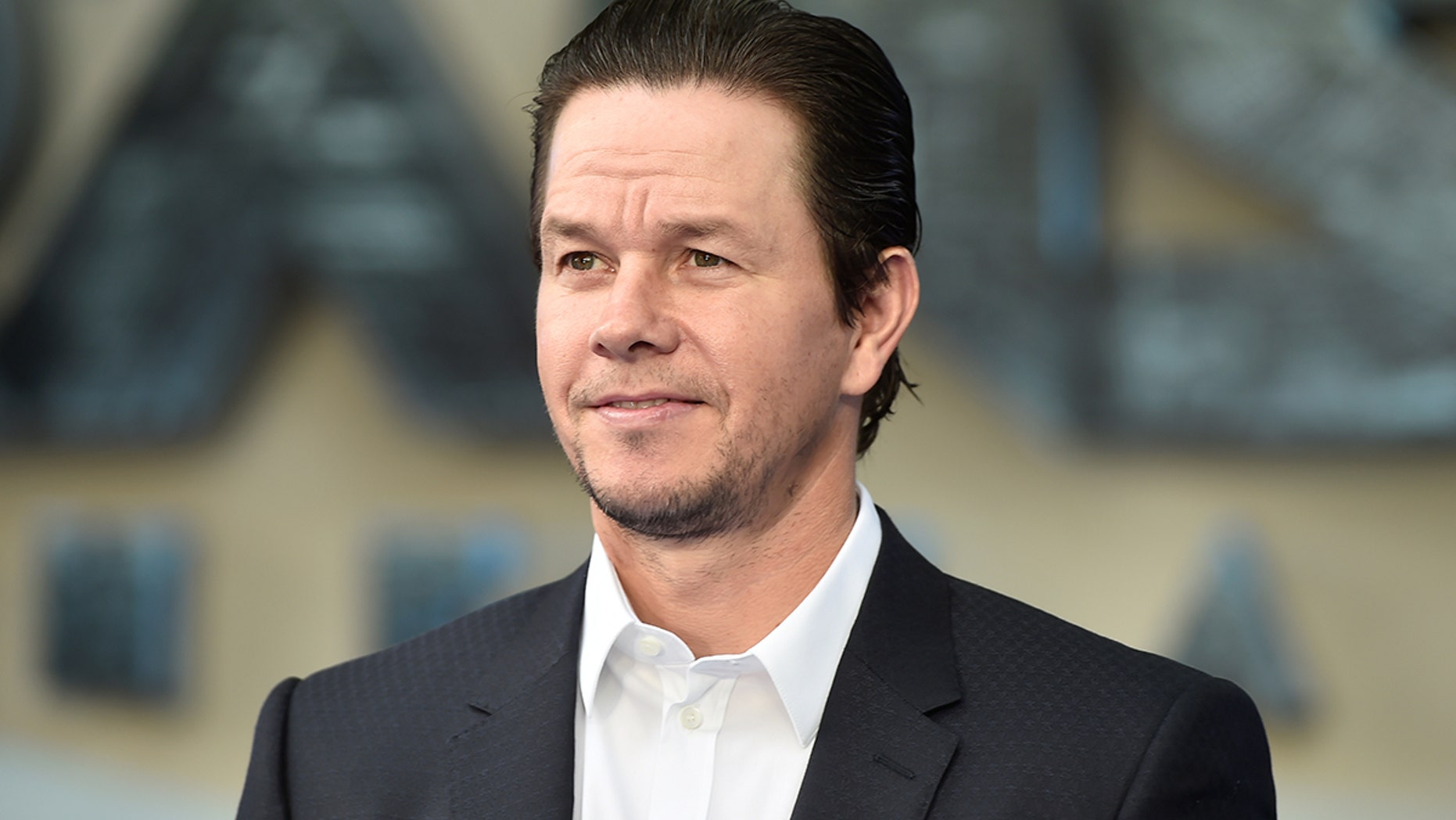 Mark Wahlberg was reportedly paid $1.5 million to re-shoot scenes in "All the Money in the World" when Kevin Spacey was fired.