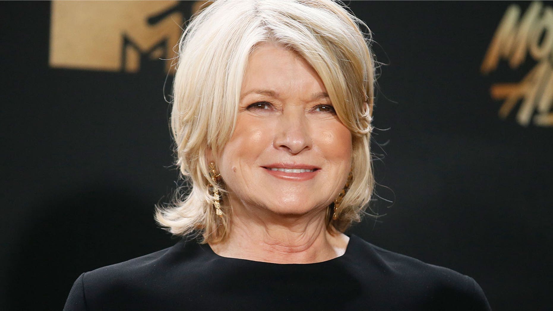 martha stewart smoking hot throwback sets instagram martha stewart smoking hot throwback sets instagram