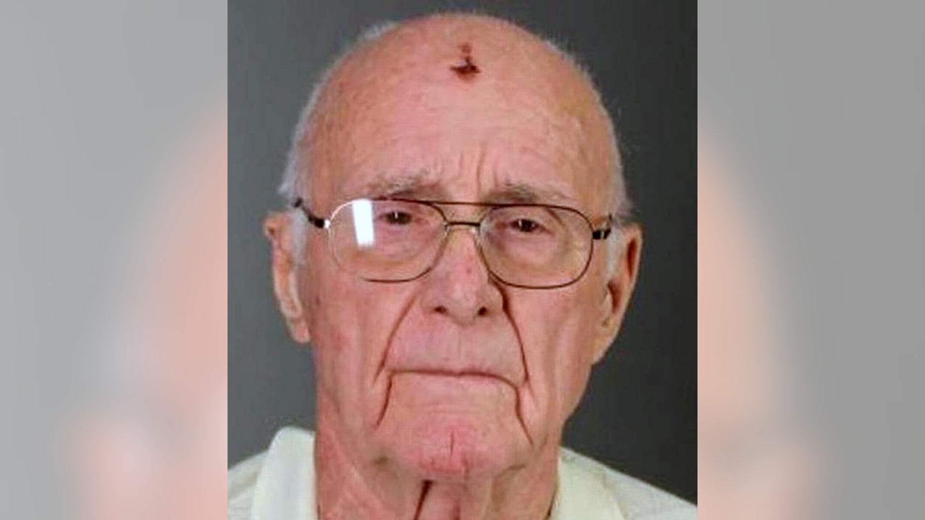 Martin Turkiewicz pleaded guilty to assault this past November.