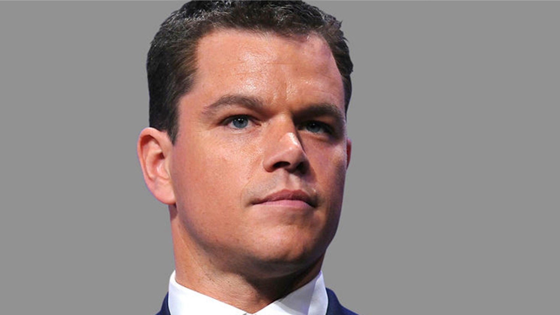what matt damon doesn t get about us guns fox news what matt damon doesn t get about us guns fox news