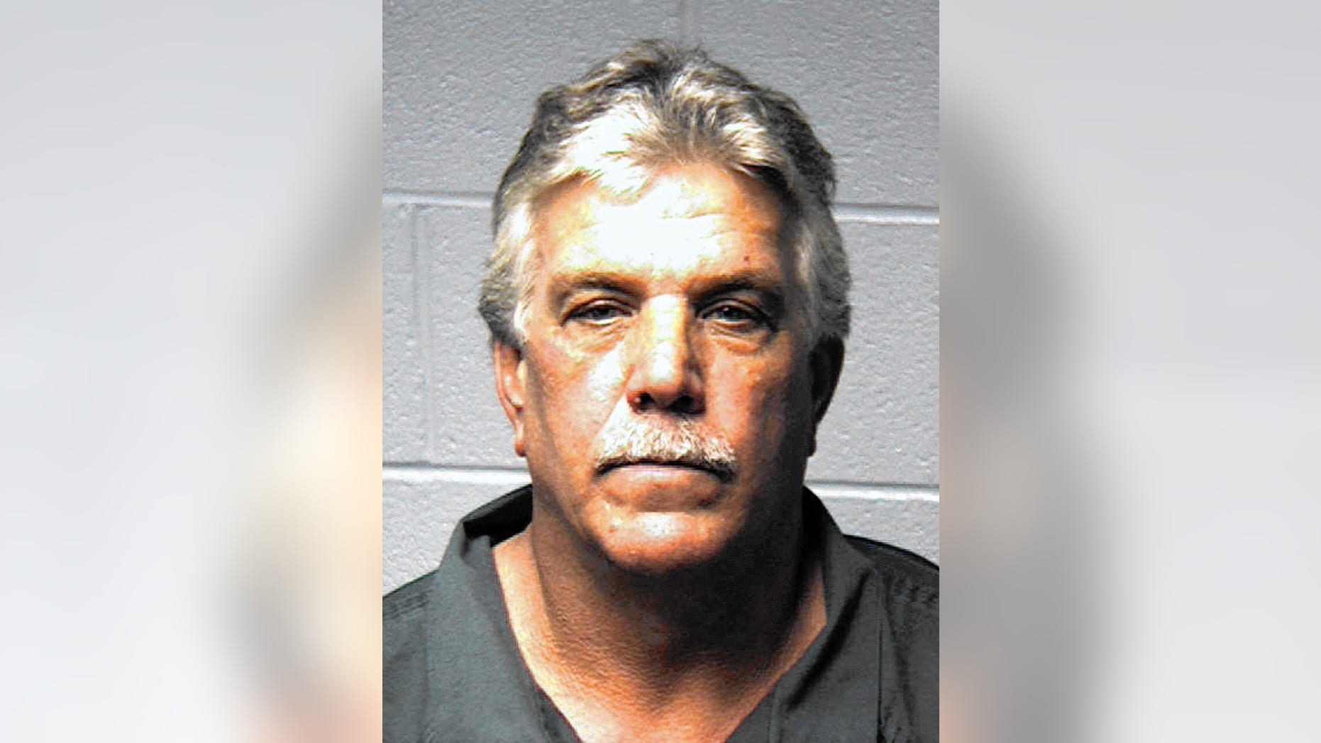 Gregory Graf, who was convicted of killing his stepdaughter and then sexually abusing the corpse, is challenging the terms of divorce with the woman's mother.