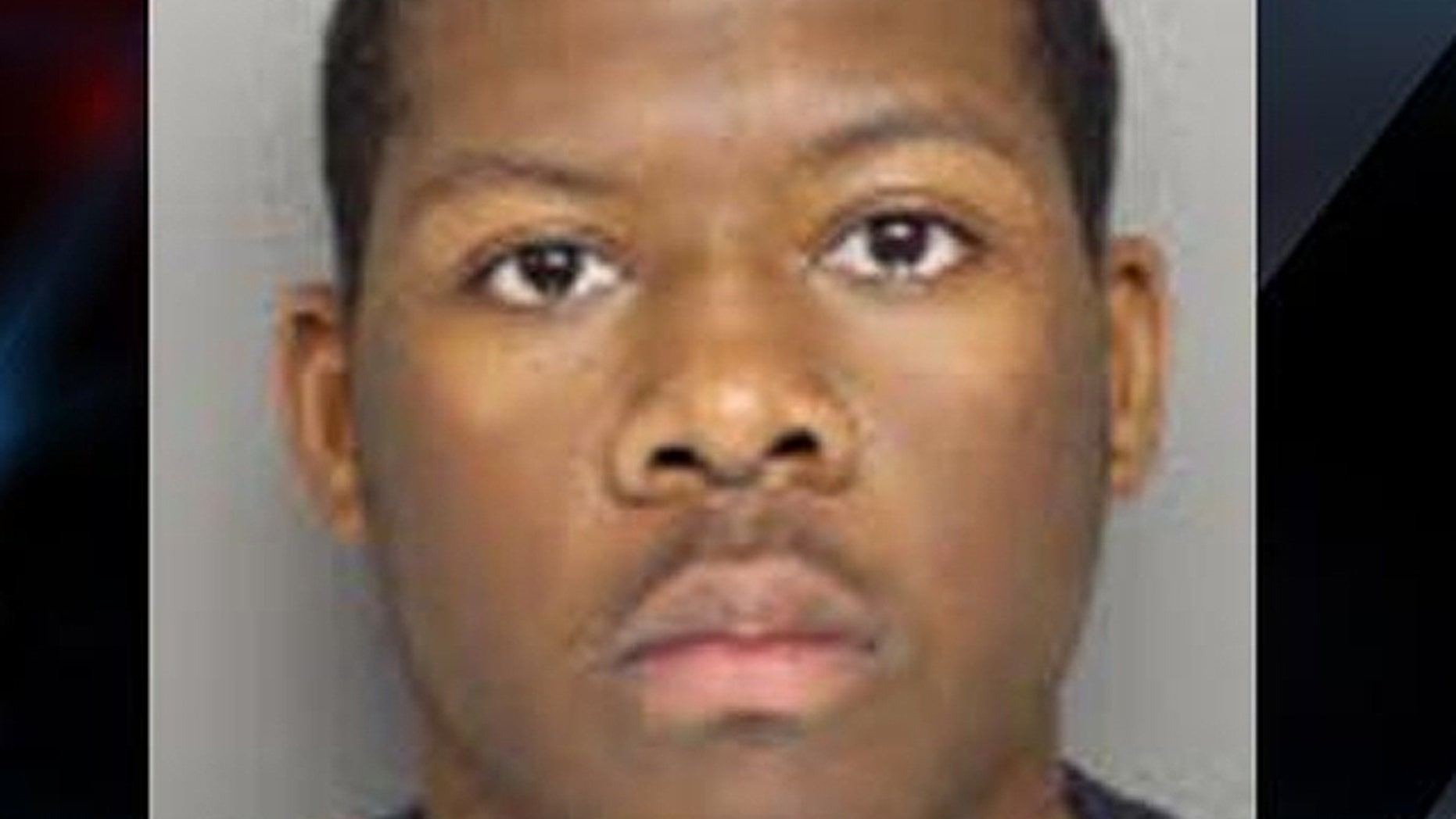 Marvin Washington Jr., 19, was charged with unlawful/malicious tampering with food. He has been released from jail on $5,000 bond. (Greenville Co. Detention Center)