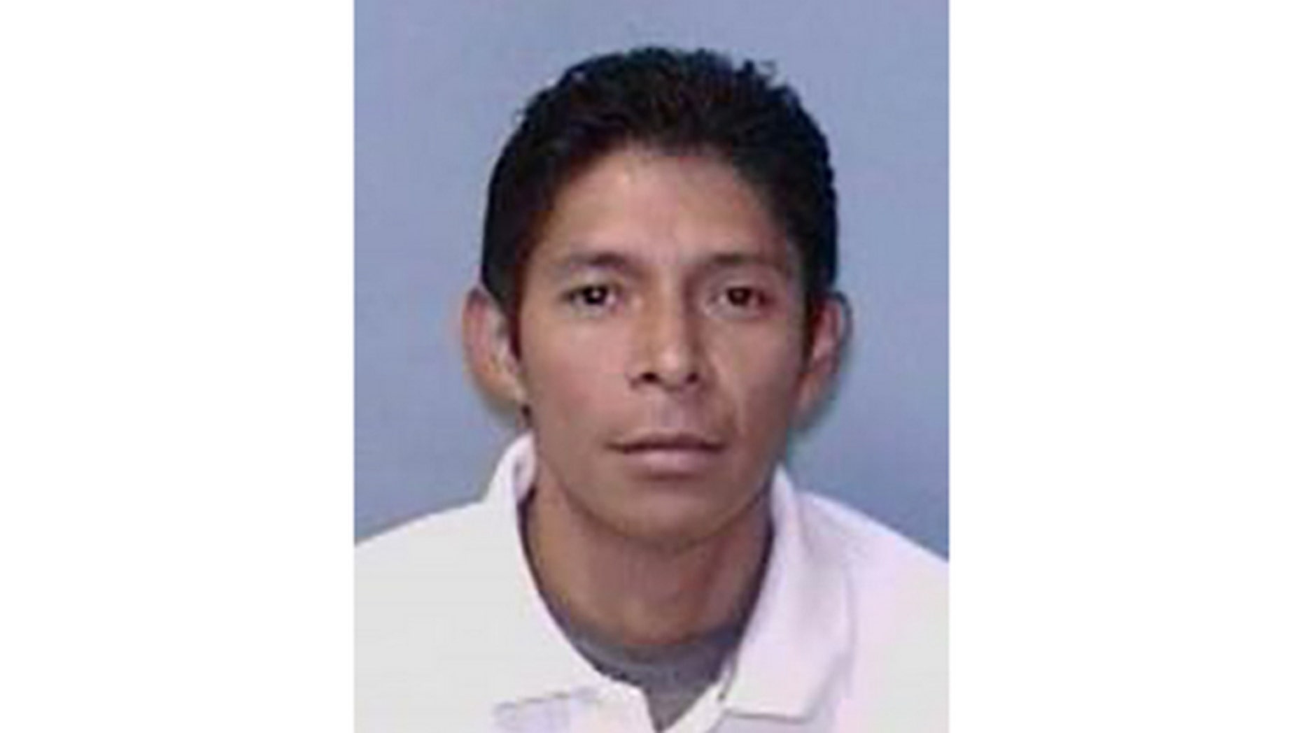 Marlo Medina-Chevez