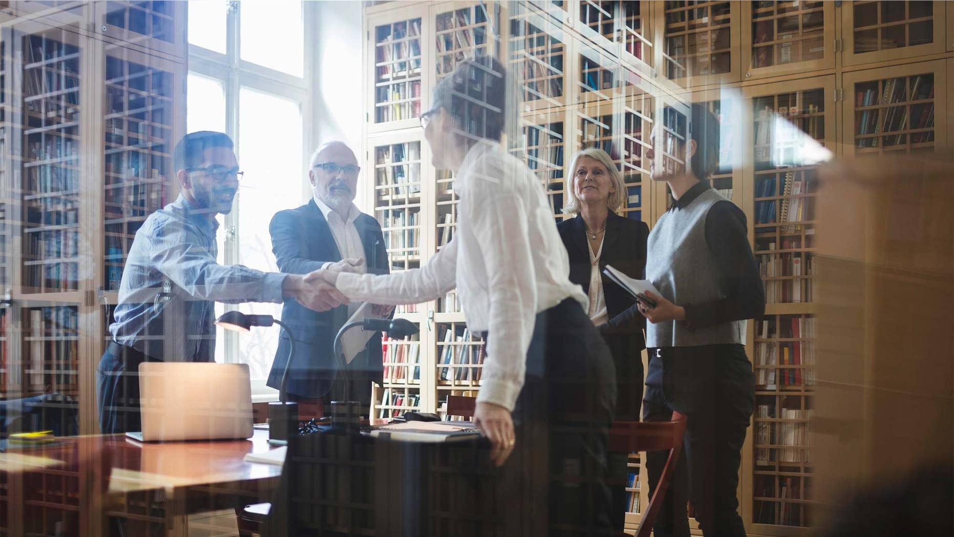 How to vet your condo board