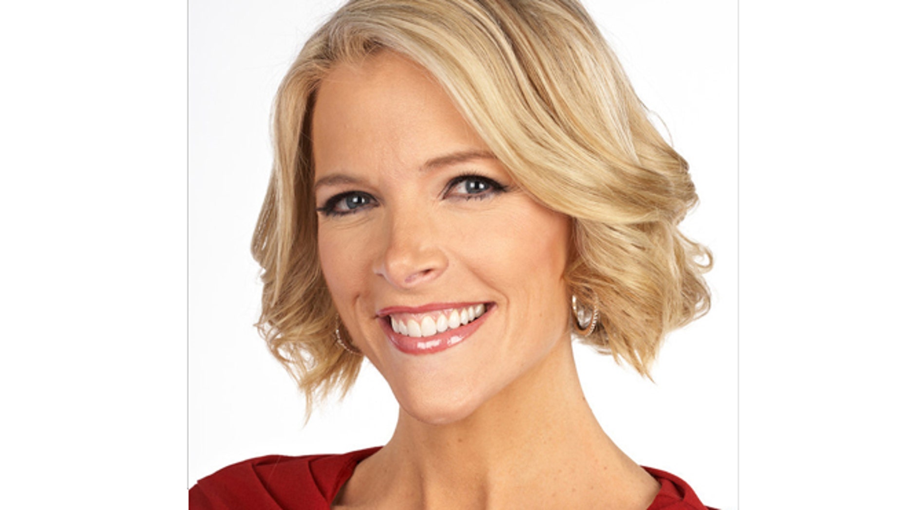 Megyn Kelly Reportedly Taking Over 9 Pm Slot In Fox News Prime Time