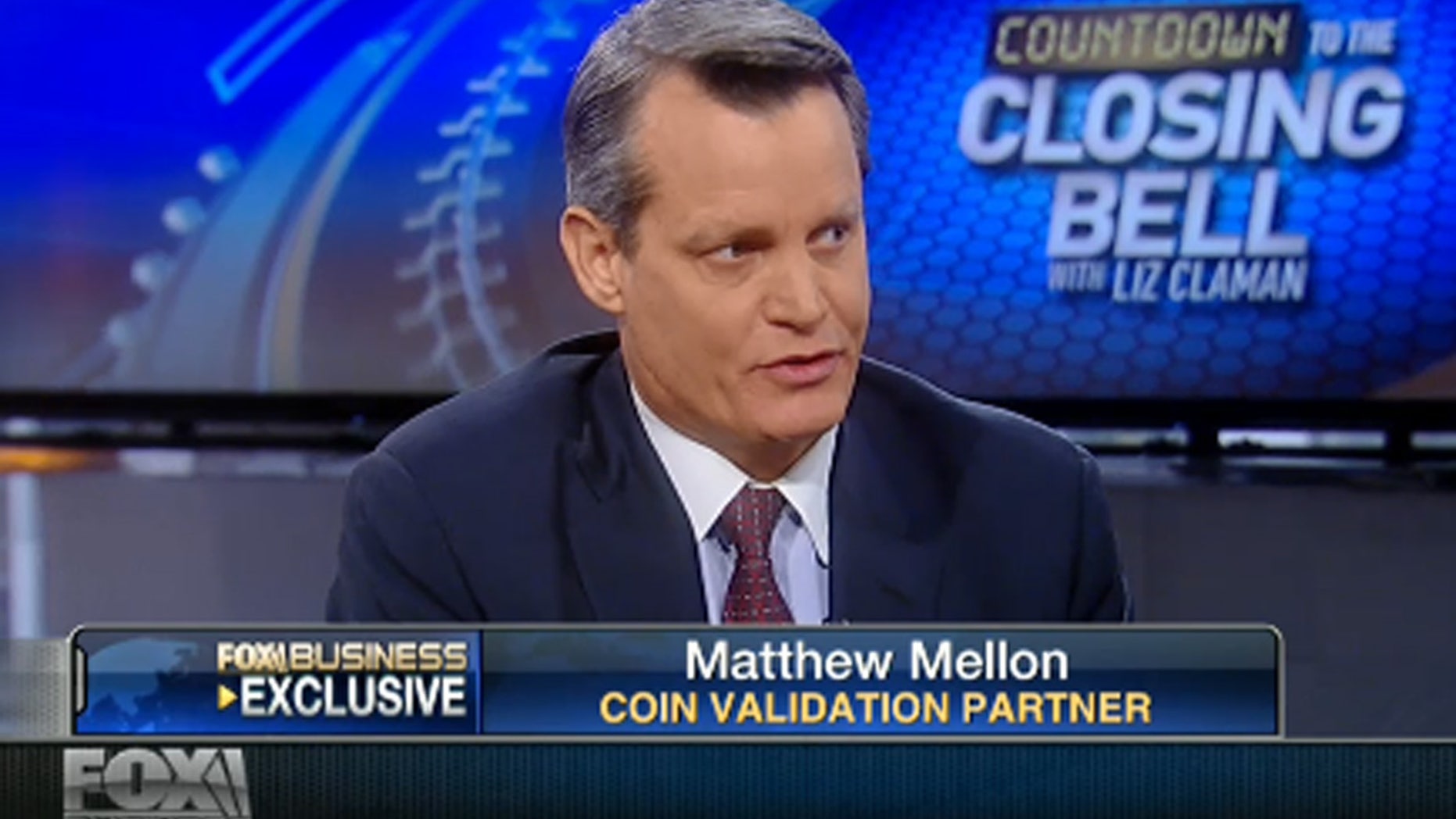 Matthew Mellon, a banking heir, has died, a representative for his family said in a statement.