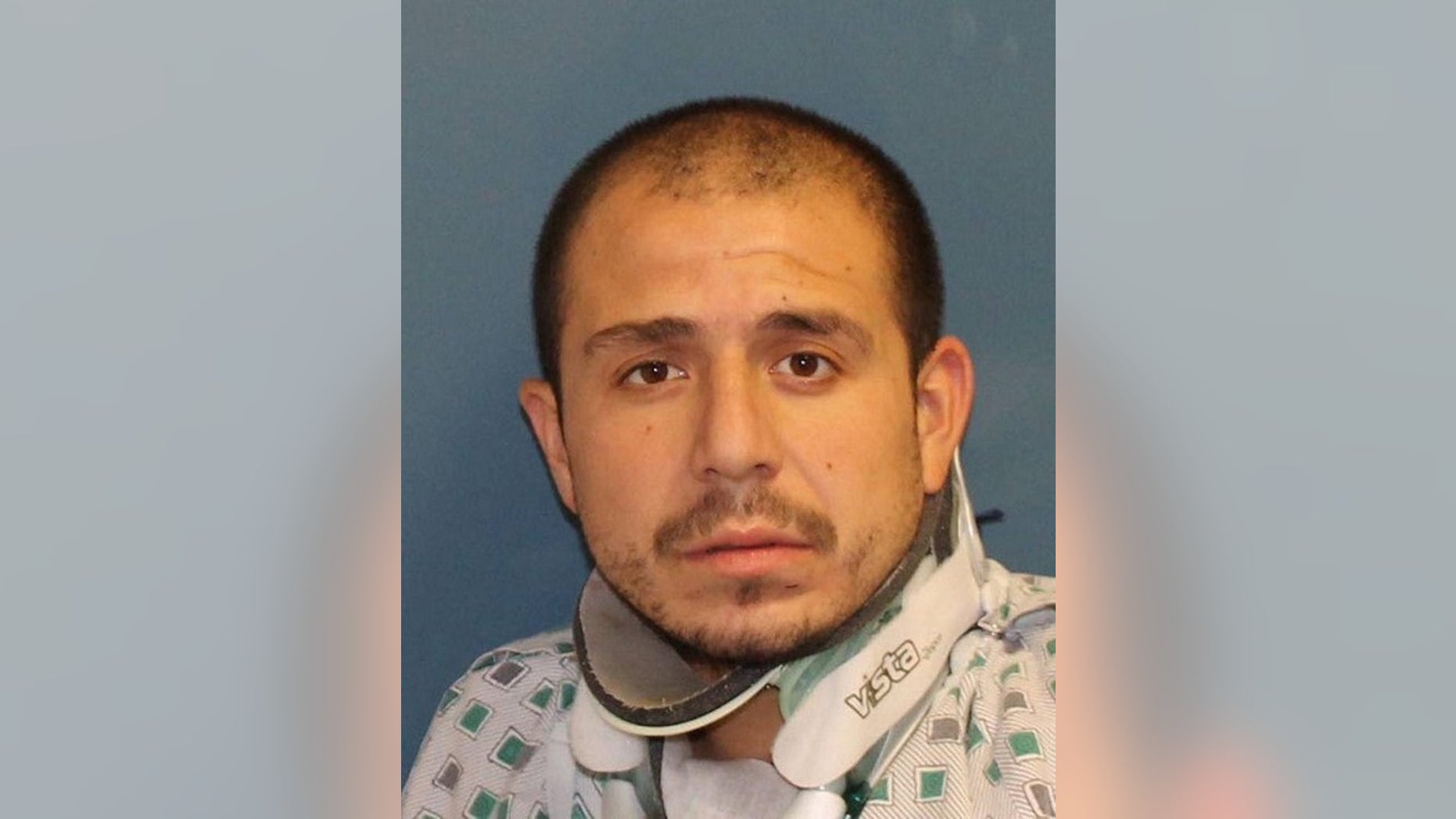 A California man has been sentenced to 15 years in prison for driving drunk, which killed one person and injured five others.