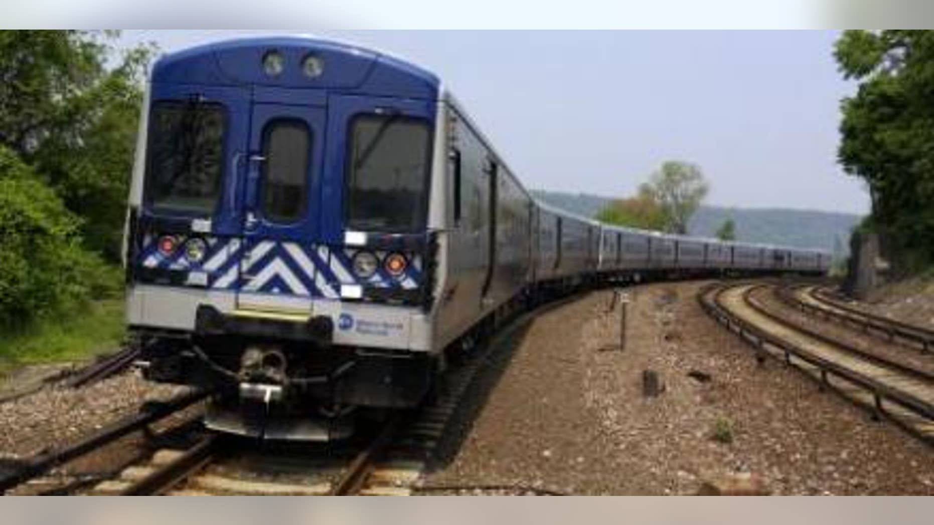 Metro-North riders claim they were delayed more than two hours after a passenger climbed atop a train and got electrocuted.