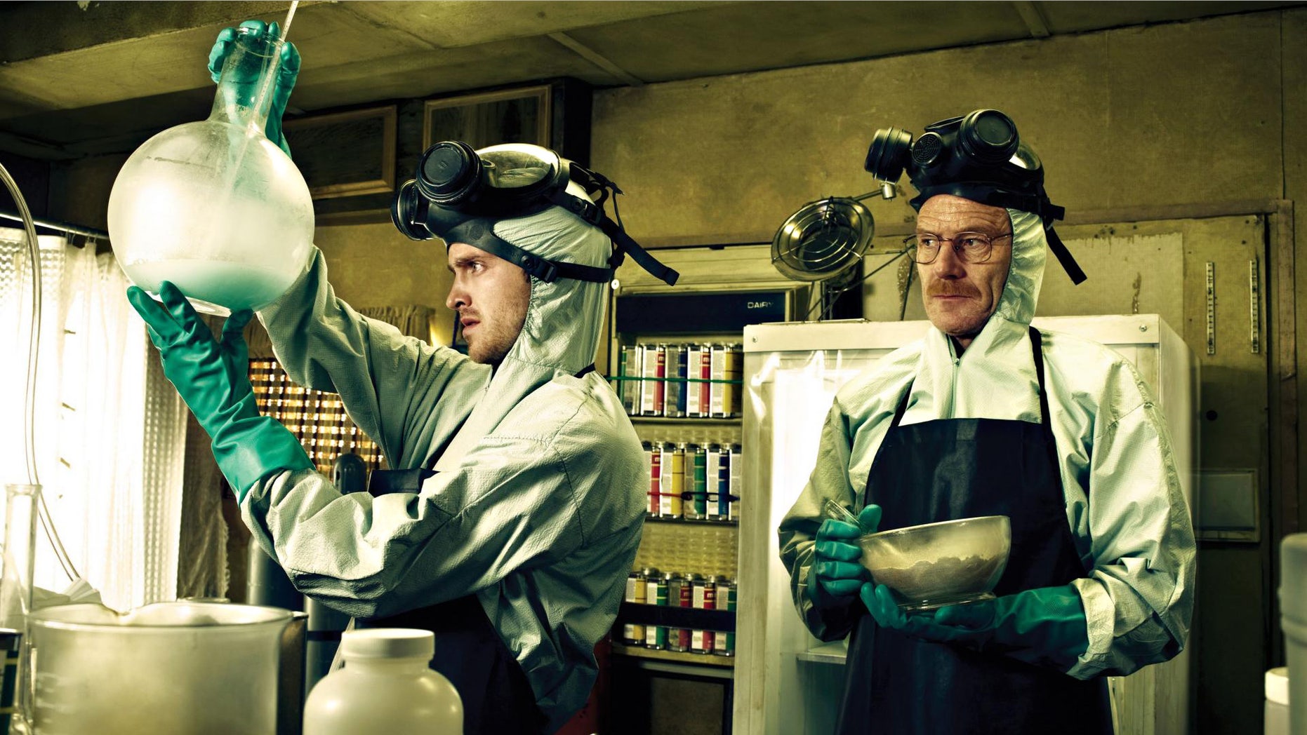 meth-lab-next-door