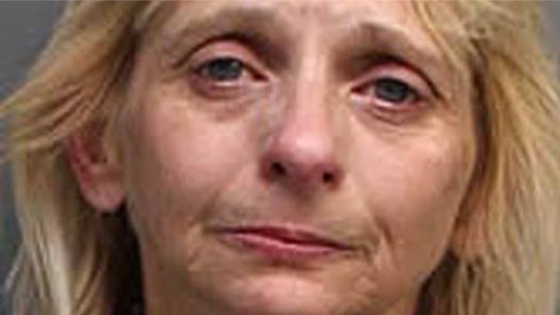Cynthia Watson made herself a methamphetamine-laced cup of tea and left it unattended on a counter, where her 2-year-old granddaughter found the drink and took a sip.