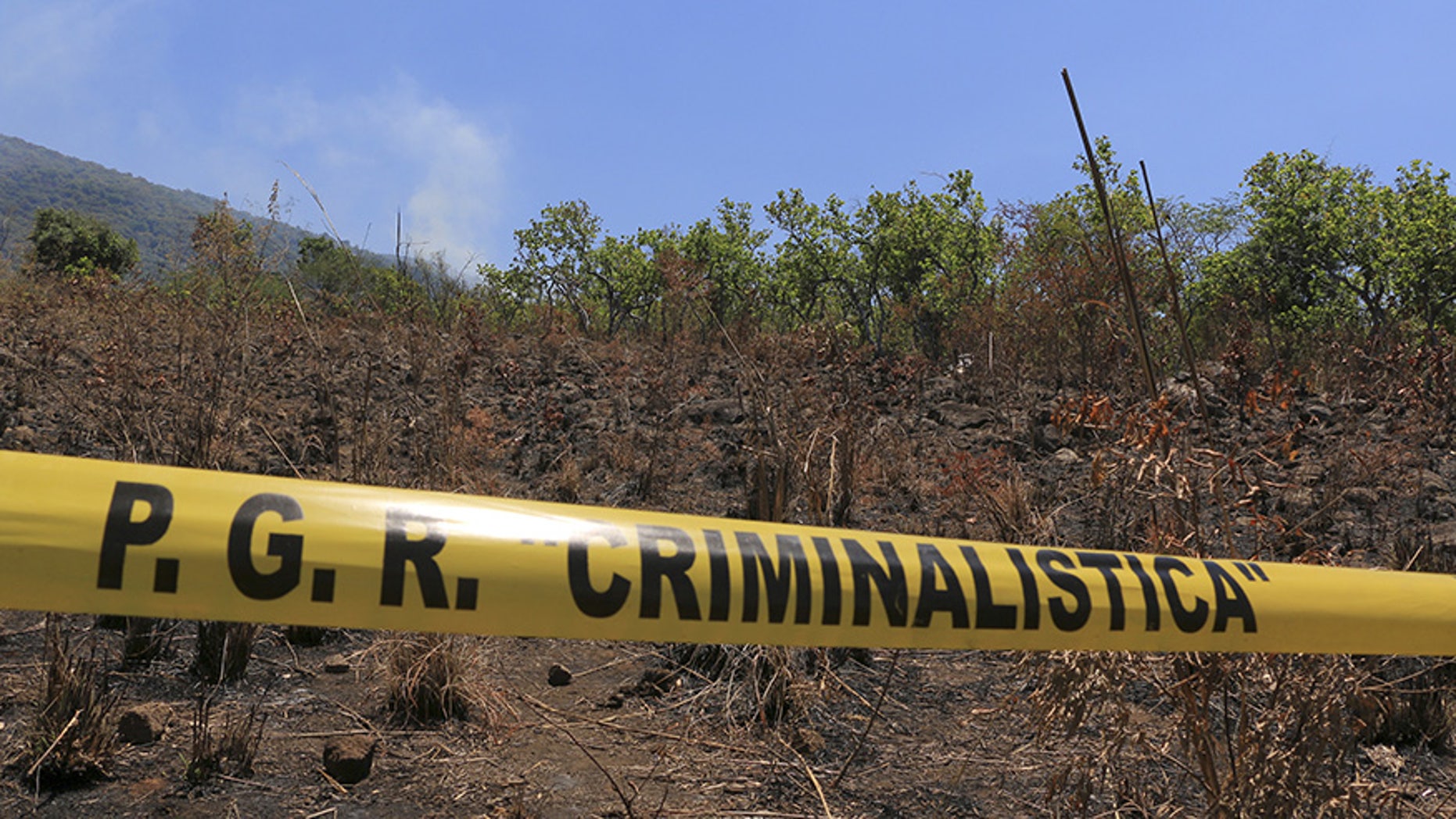June was the deadliest month in Mexico in decades, according to new government statistics.