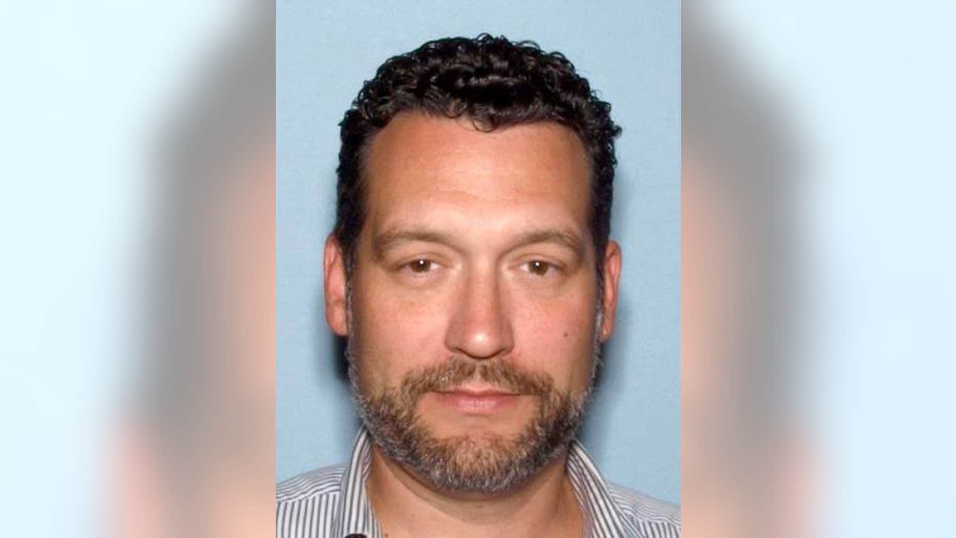 Authorities in Georgia chided a wanted man on Wednesday after saying he allegedly racked up more than $30,000 in unpaid child support.