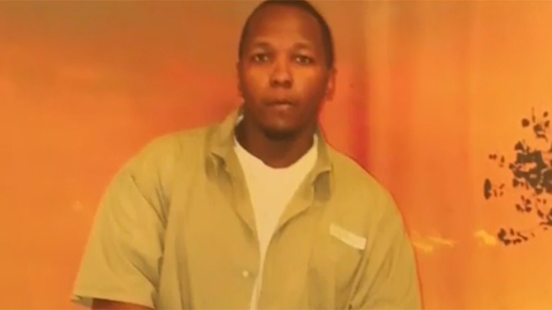 The family and girlfriend of Michael Smith are hoping for a new trial