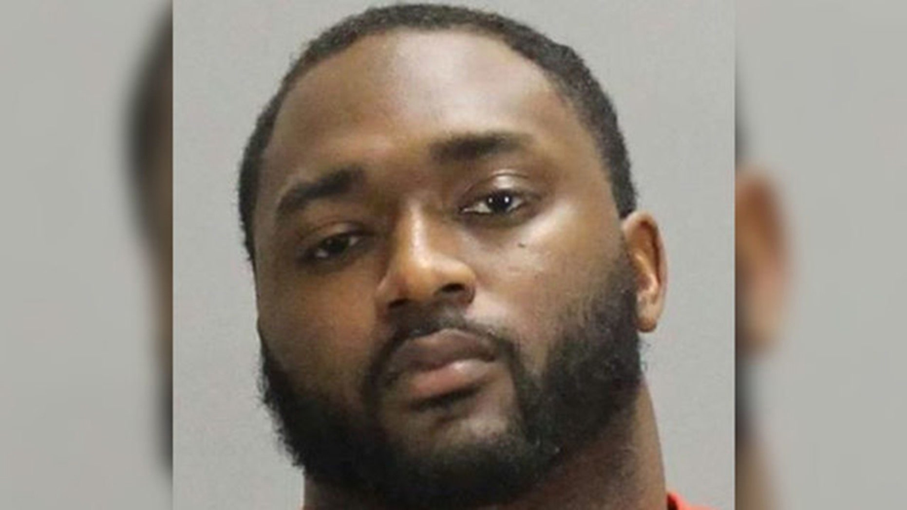 Michael De’Sean White, 26, an elementary school teacher in Georgia, was charged in the murder of 2 children.