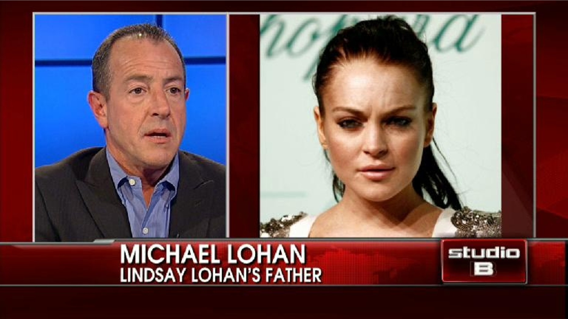 (FOX News)
