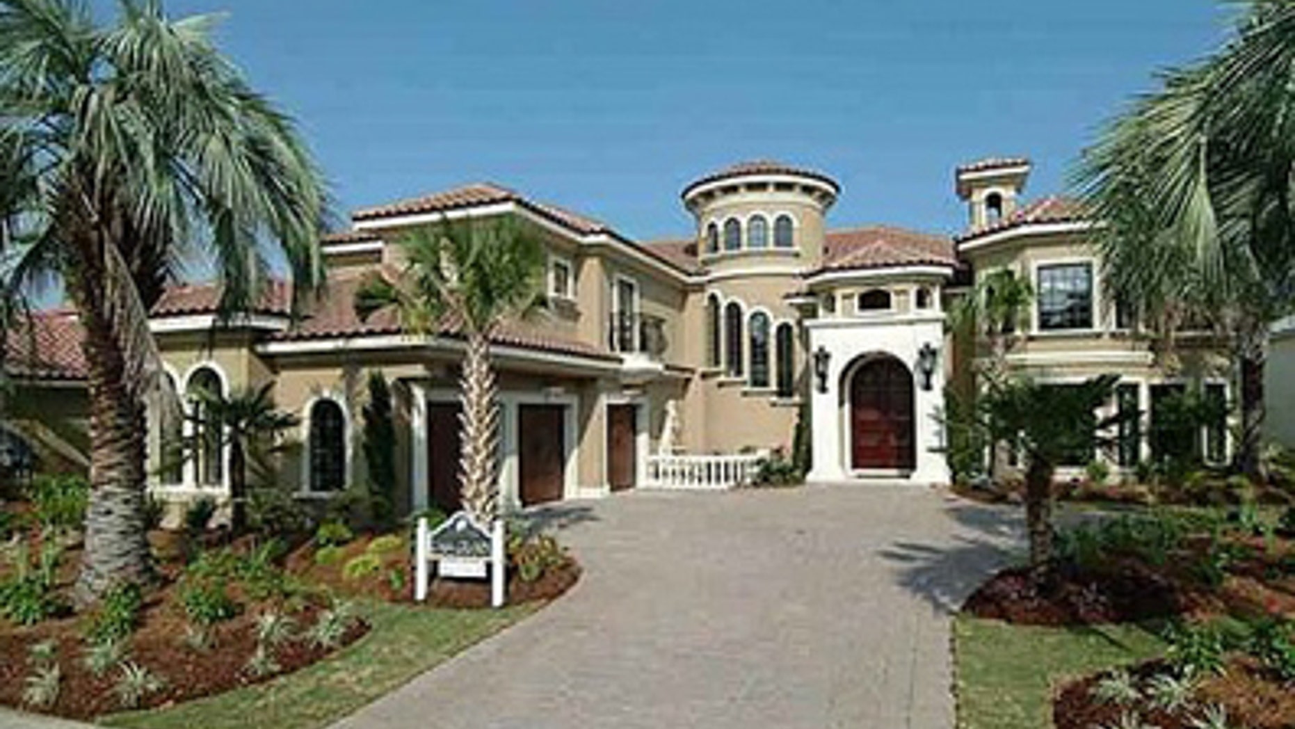 1511 Serena Dr., Myrtle Beach, SC