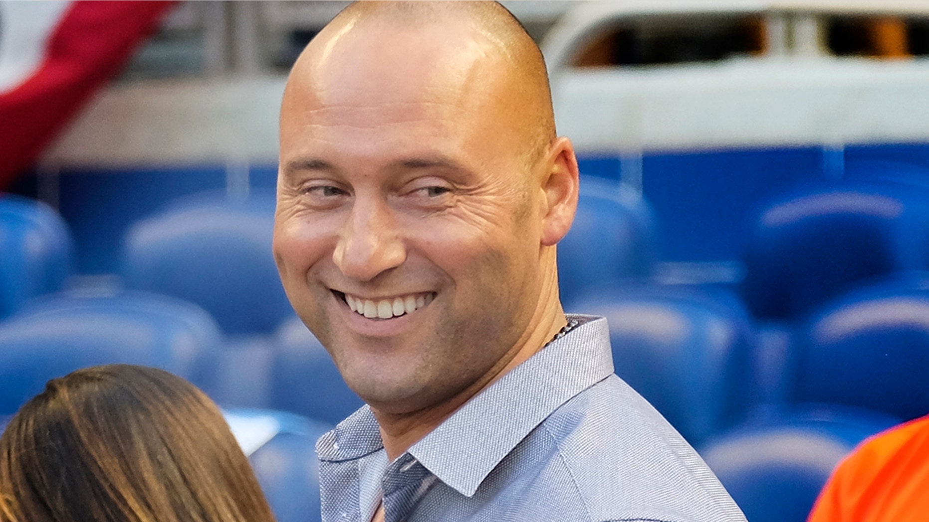 The Miami Marlins are reportedly trying to get out of a local lawsuit by claiming that the franchise is a corporate citizen of the British Virgin Islands.