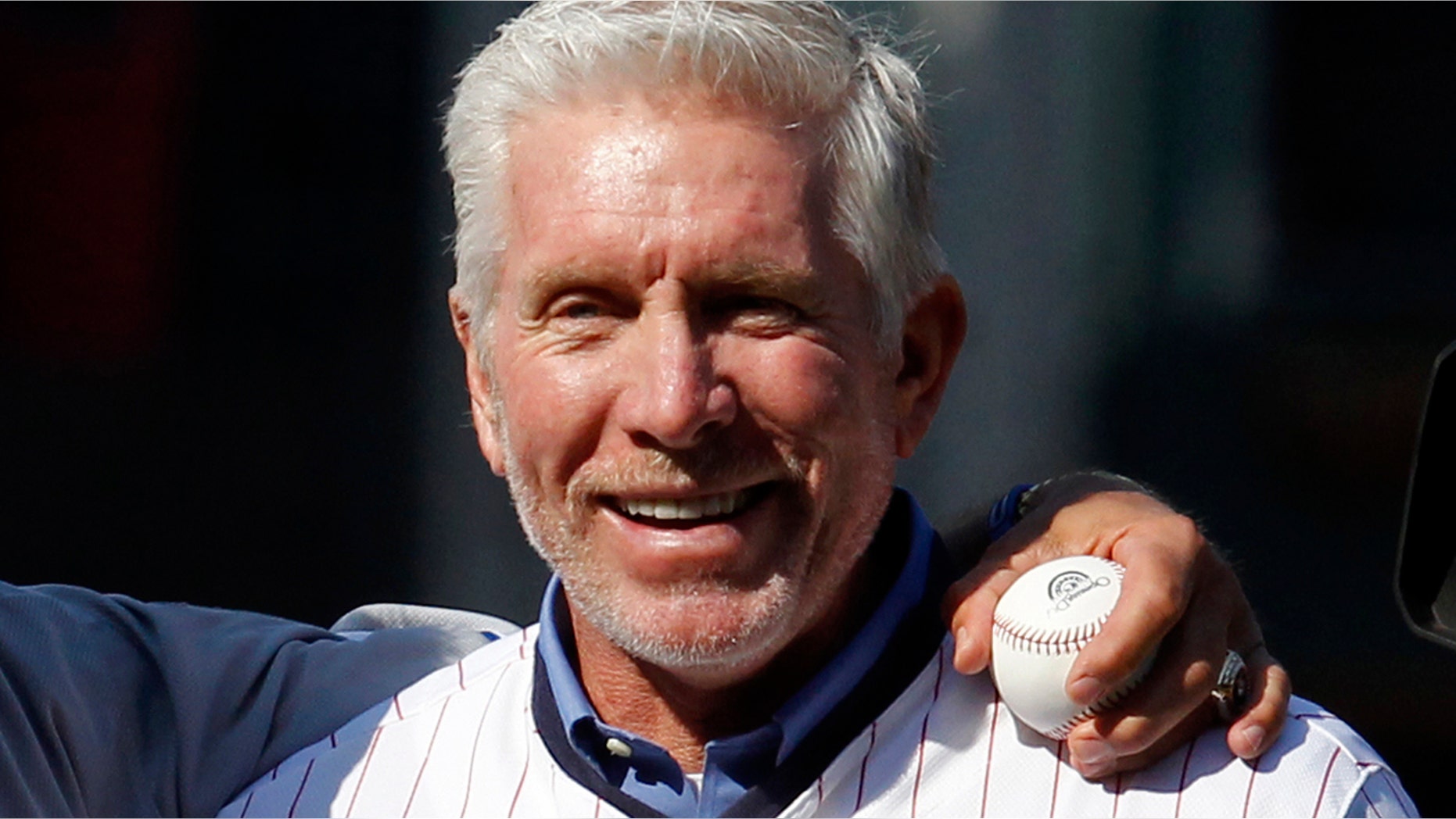 Mike Schmidt came under fire for two comments he made during a Philadelphia Phillies broadcast on Sunday.