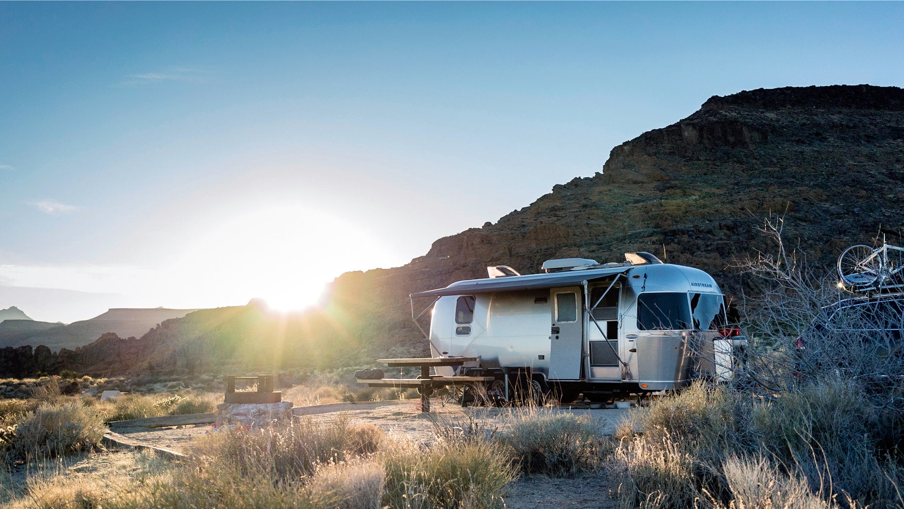 mobile-home-loan
